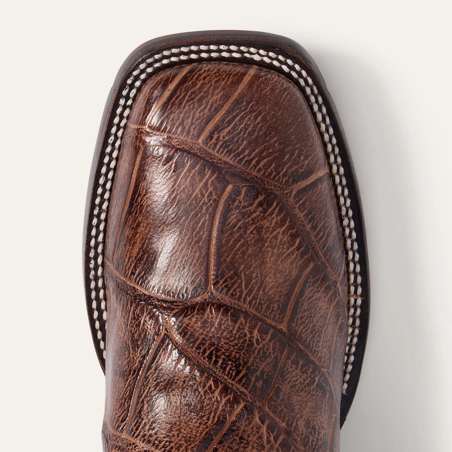 Nyle Boots - Image 5