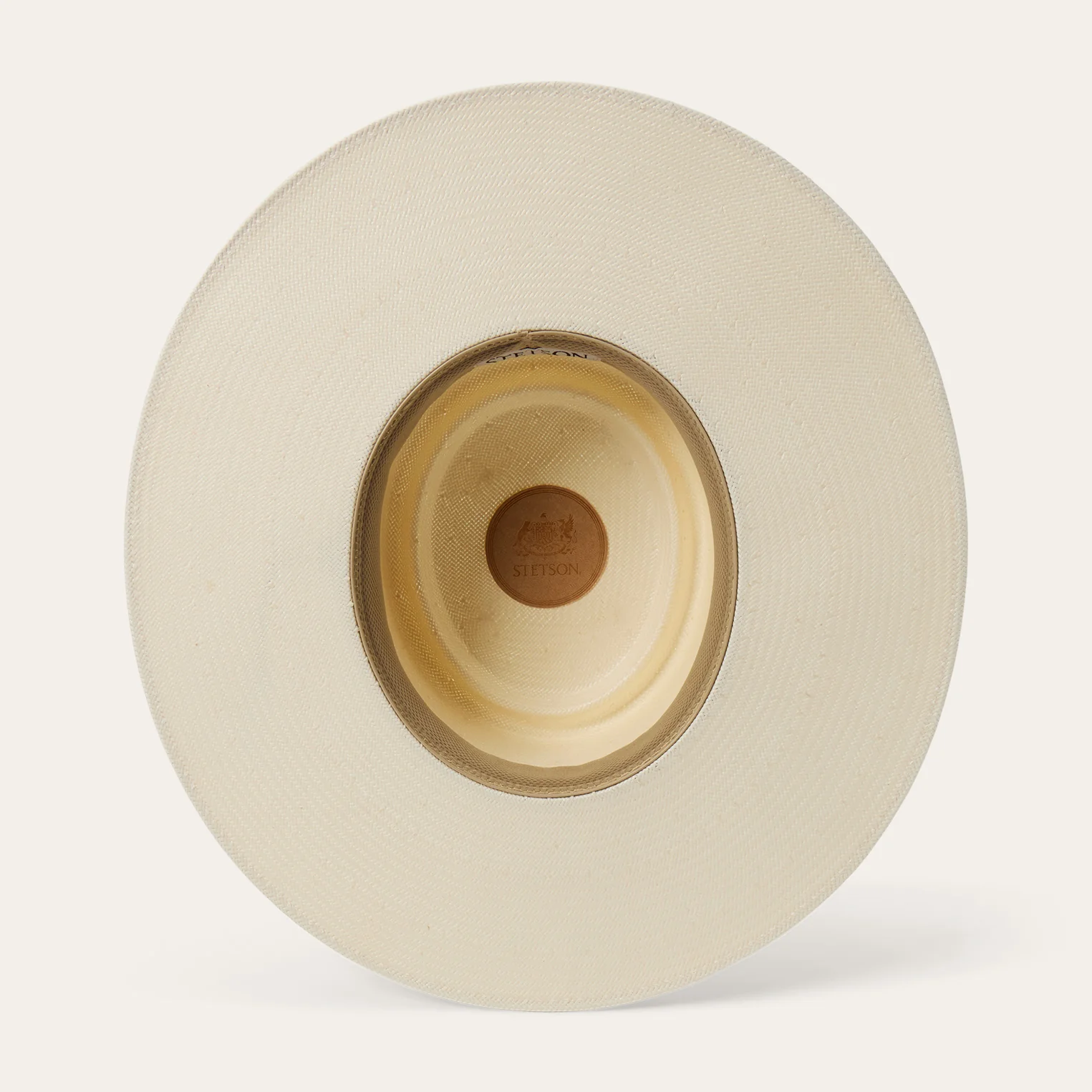 Oasis Straw Hat - Image 7