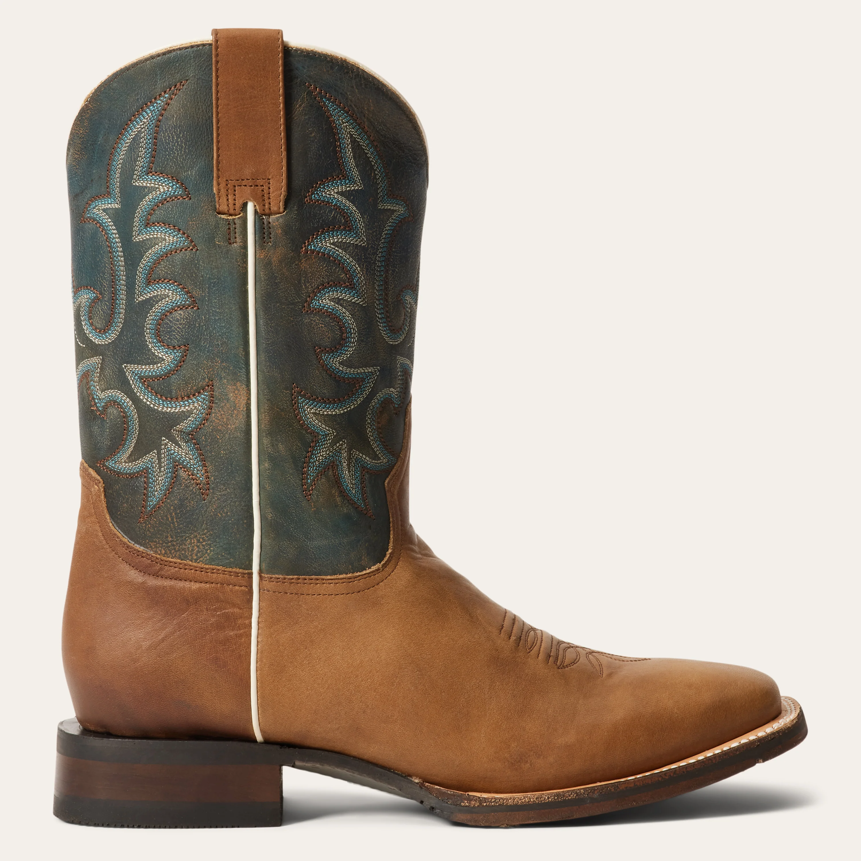 Obadiah Boots - Image 4