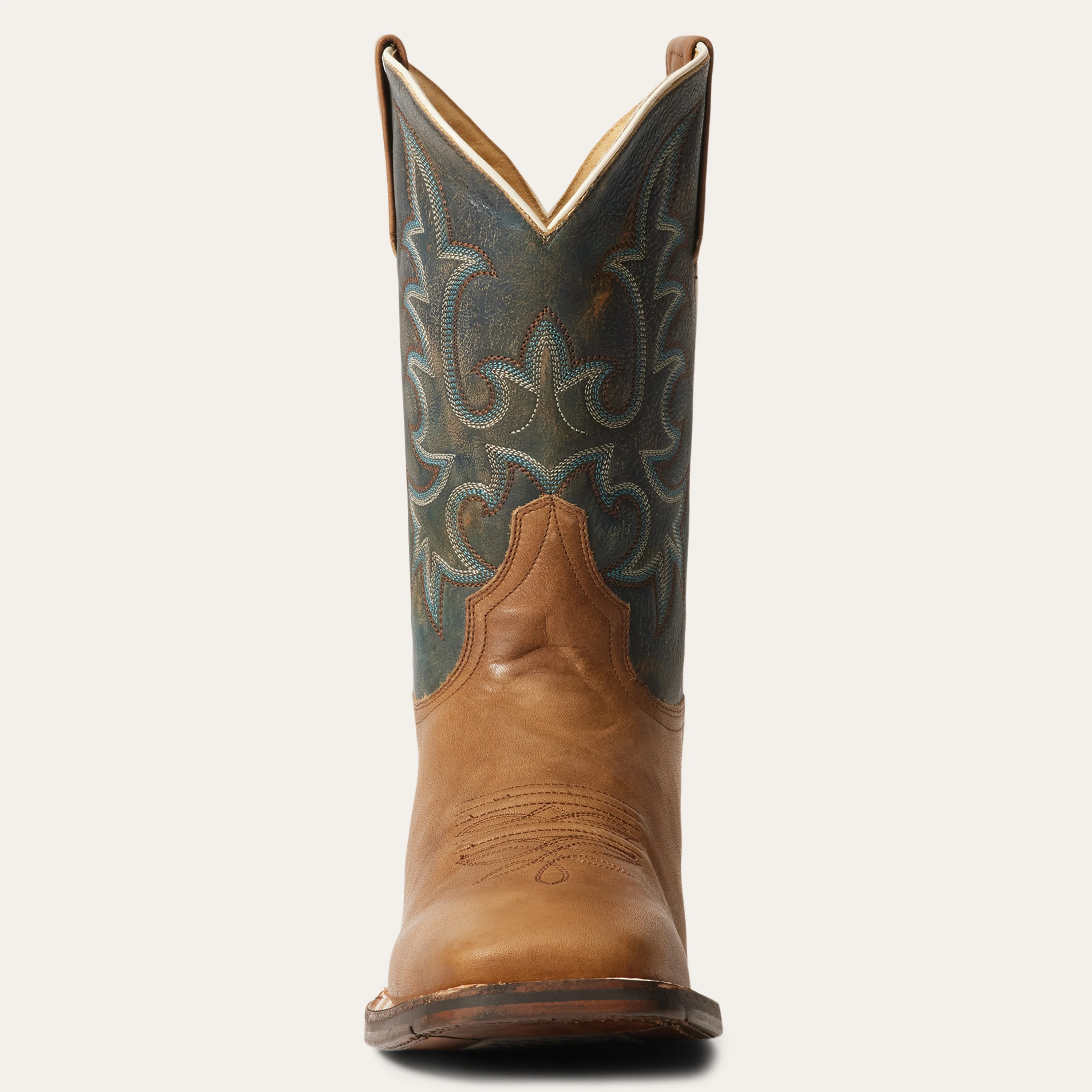 Obadiah Boots - Image 5