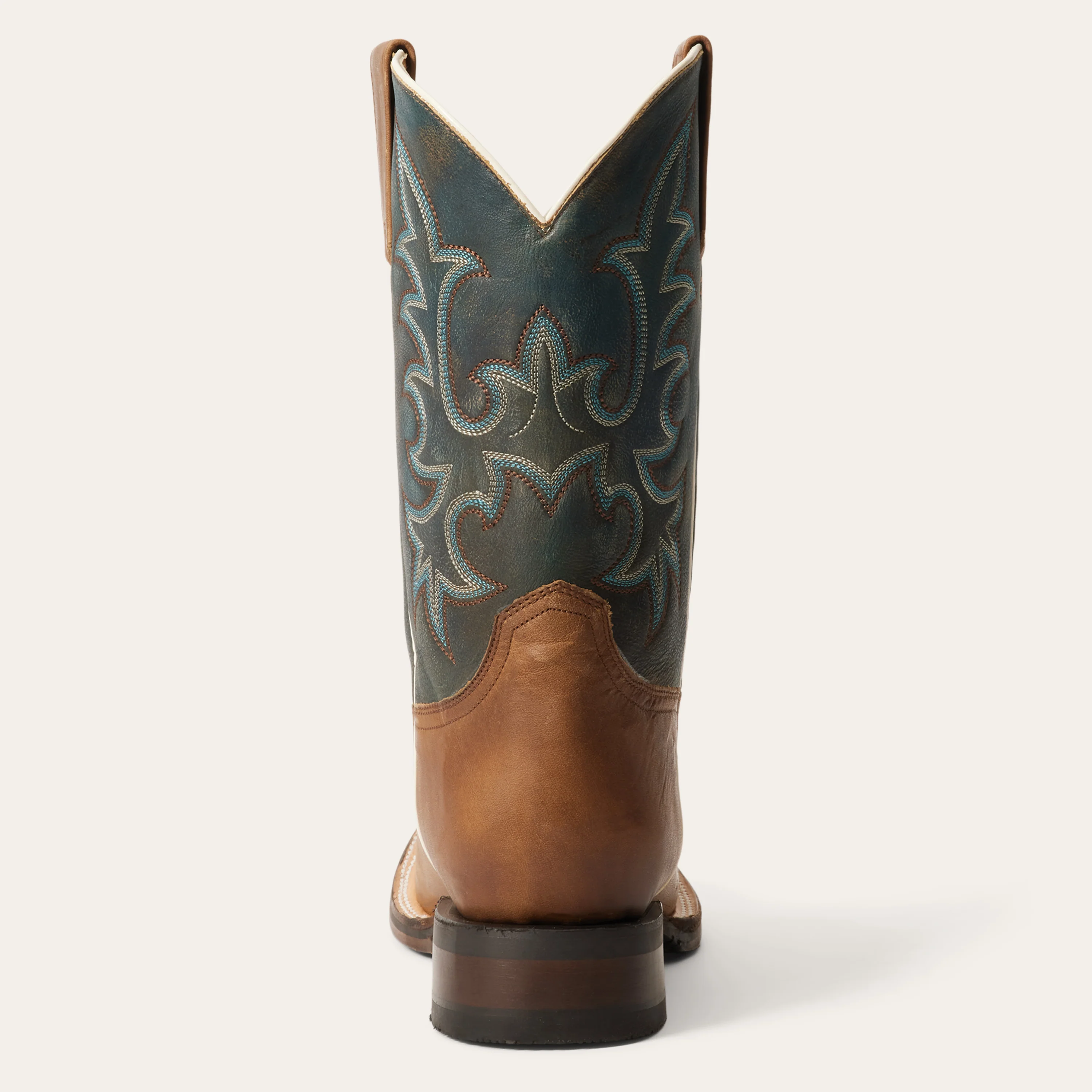 Obadiah Boots - Image 6
