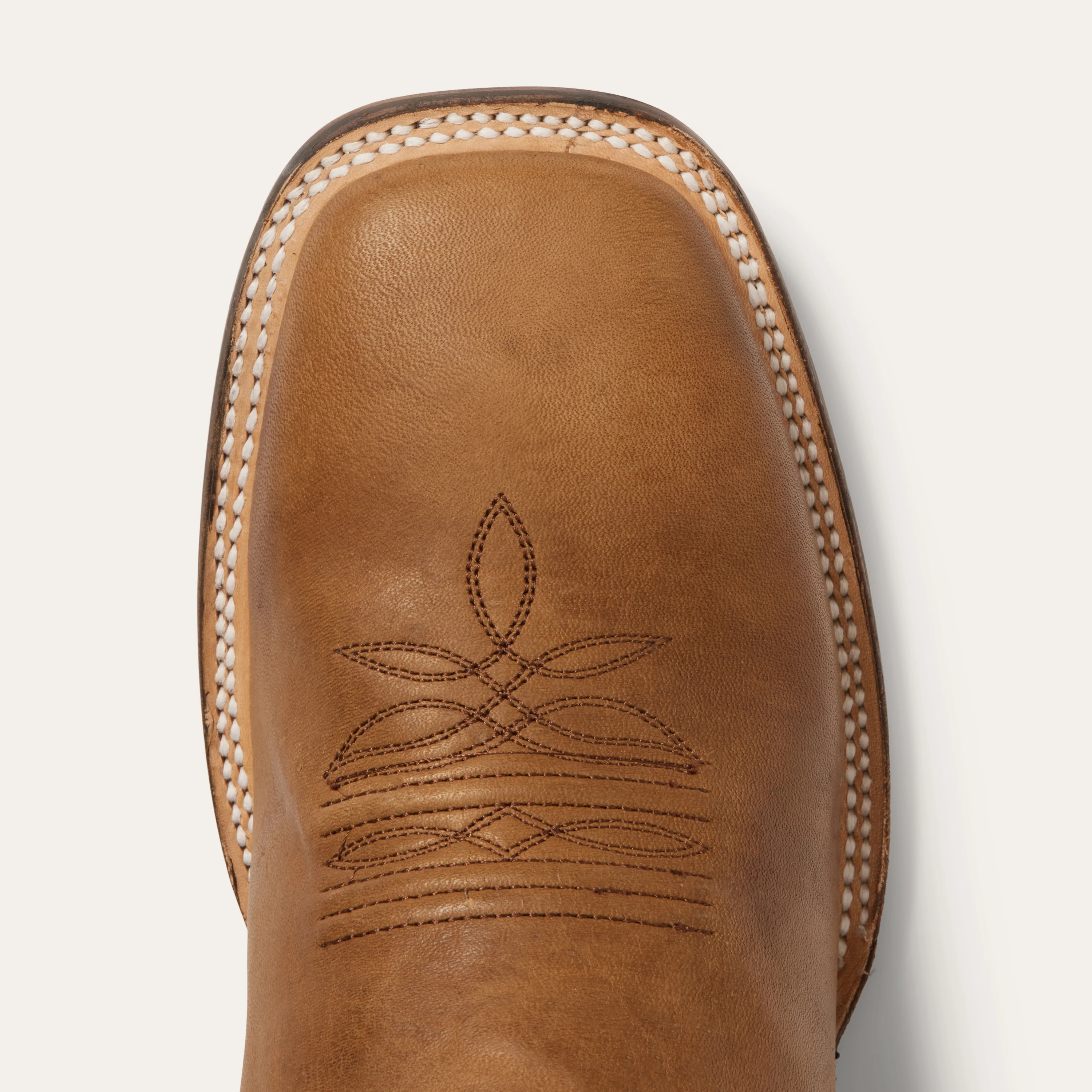 Obadiah Boots - Image 7