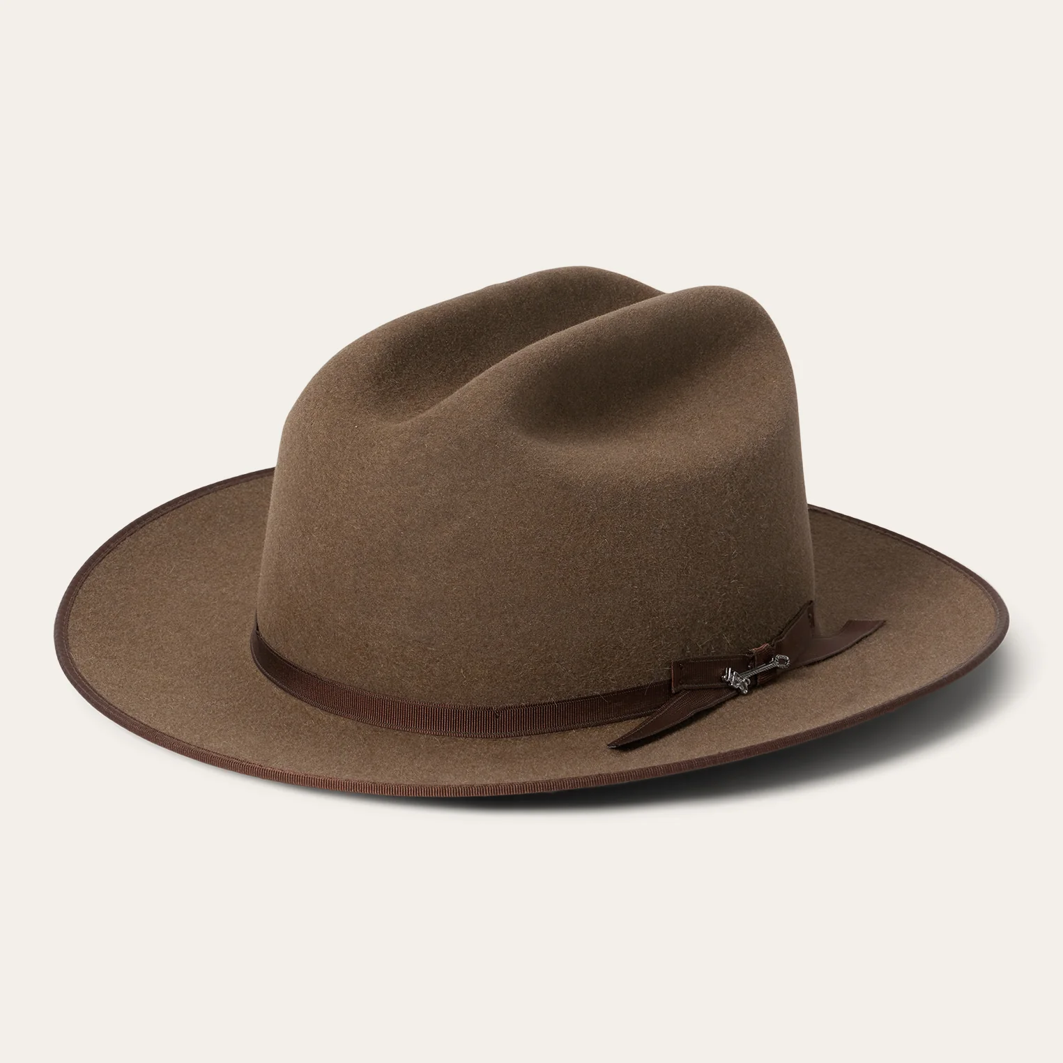 Open Road 6X Cowboy Hat - Image 5