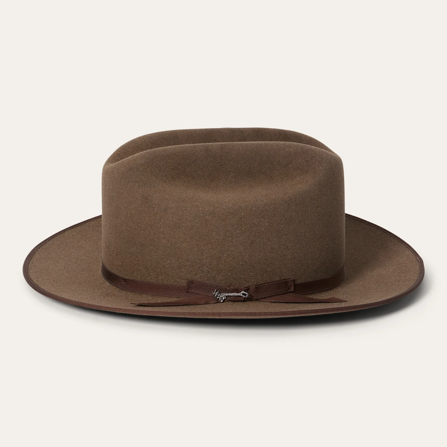 Open Road 6X Cowboy Hat - Image 6
