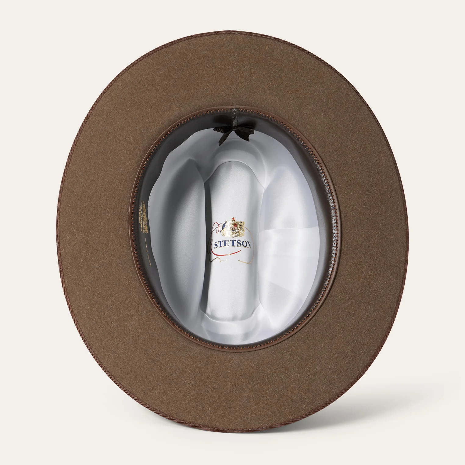 Open Road 6X Cowboy Hat - Image 8