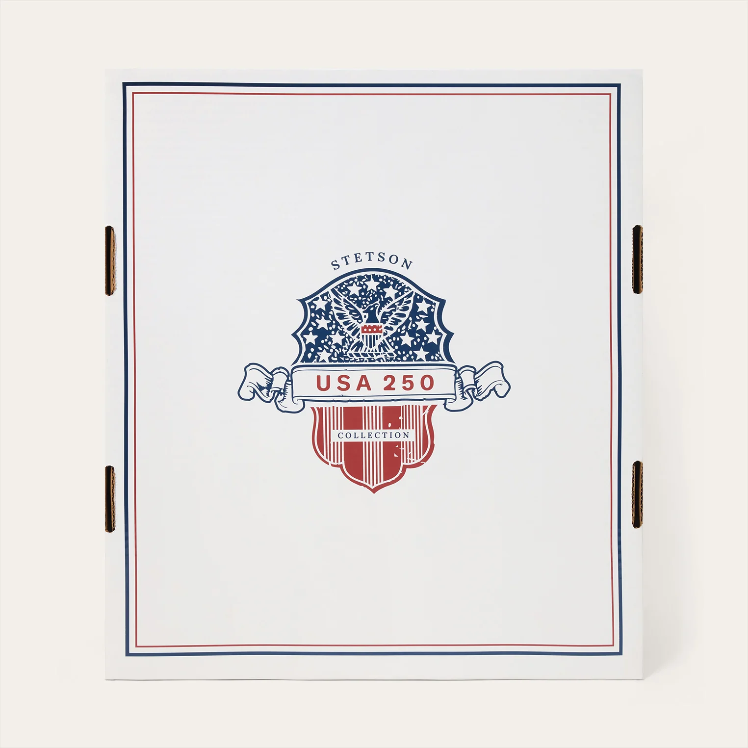 Open Road 6X USA 250 Edition - Image 16