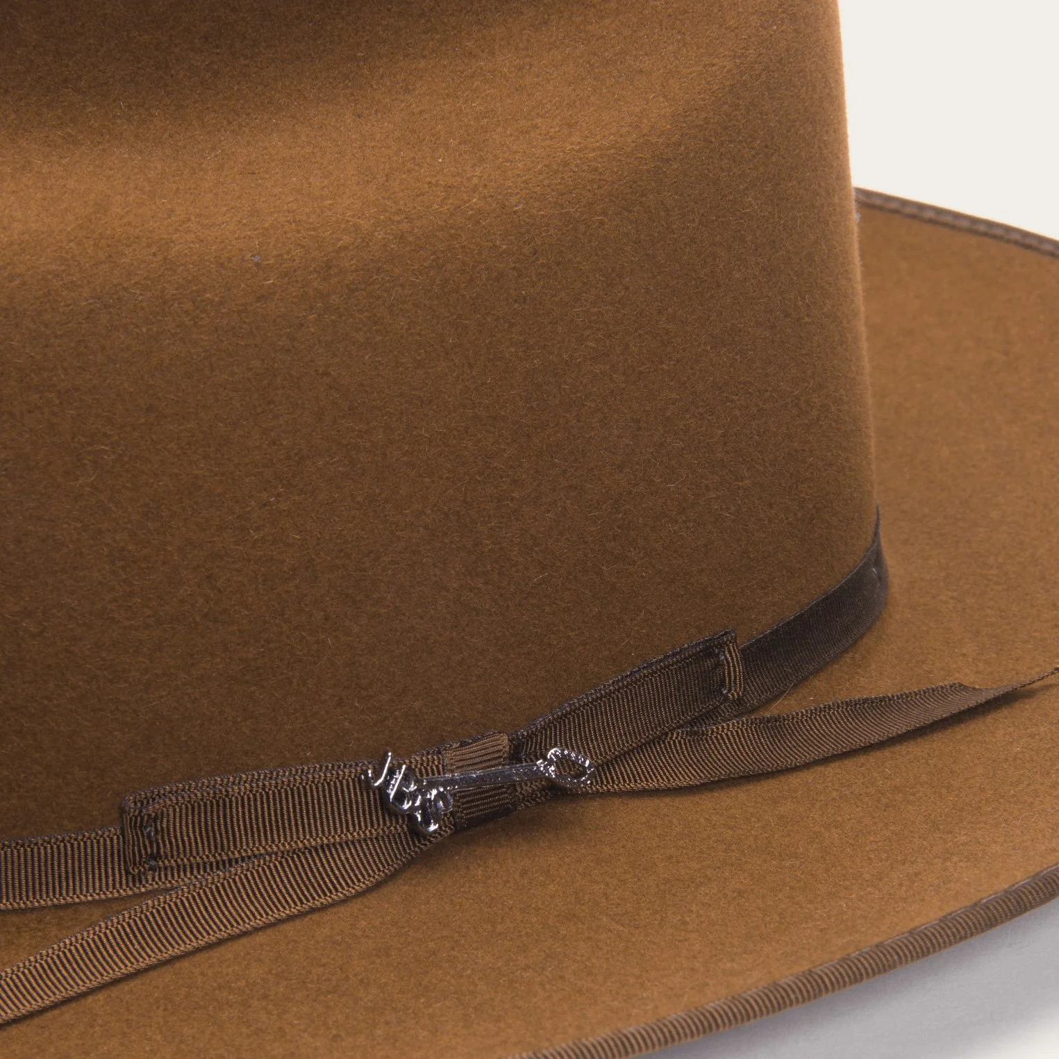 Open Road Royal Deluxe Hat - Image 11