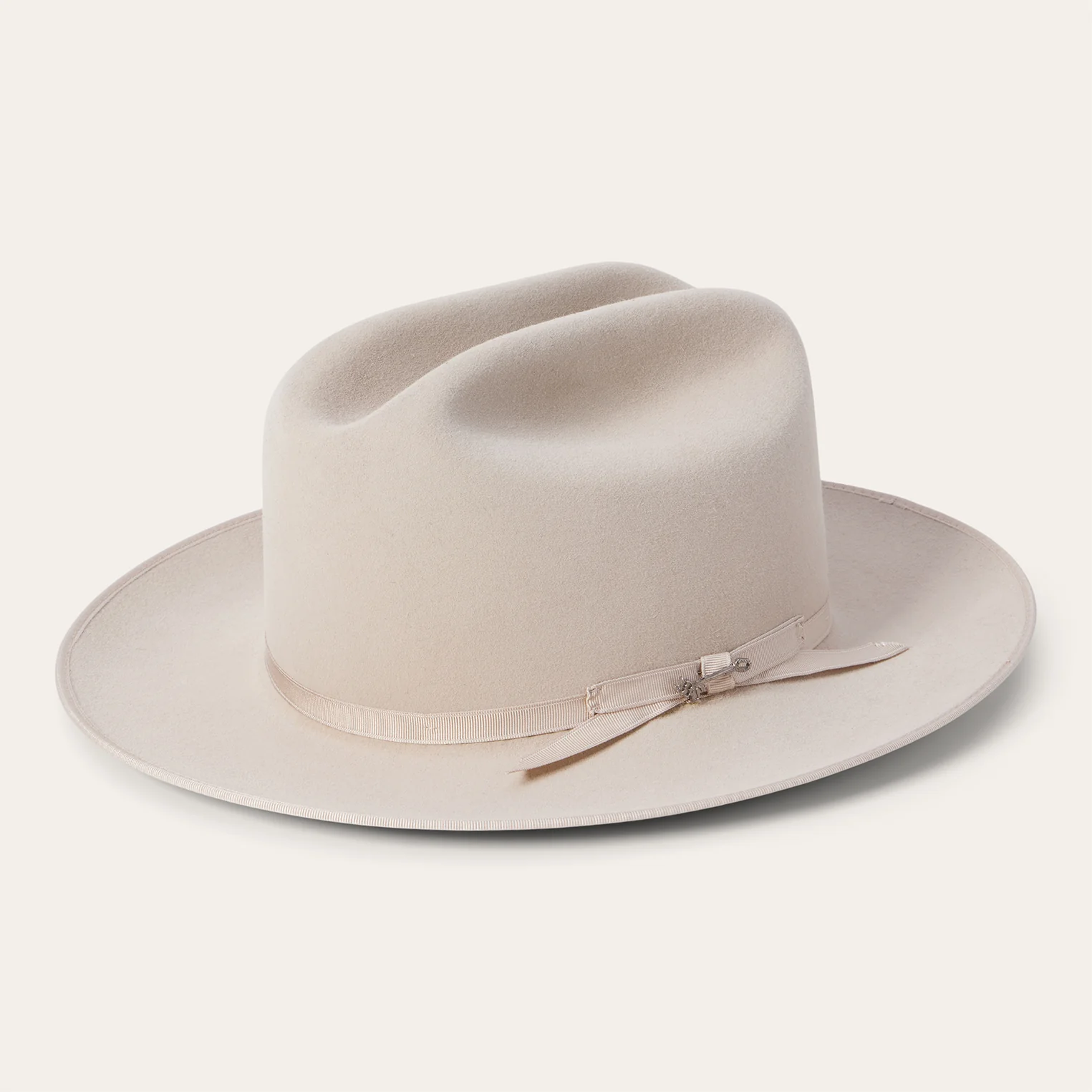 Open Road Royal Deluxe Hat - Image 5