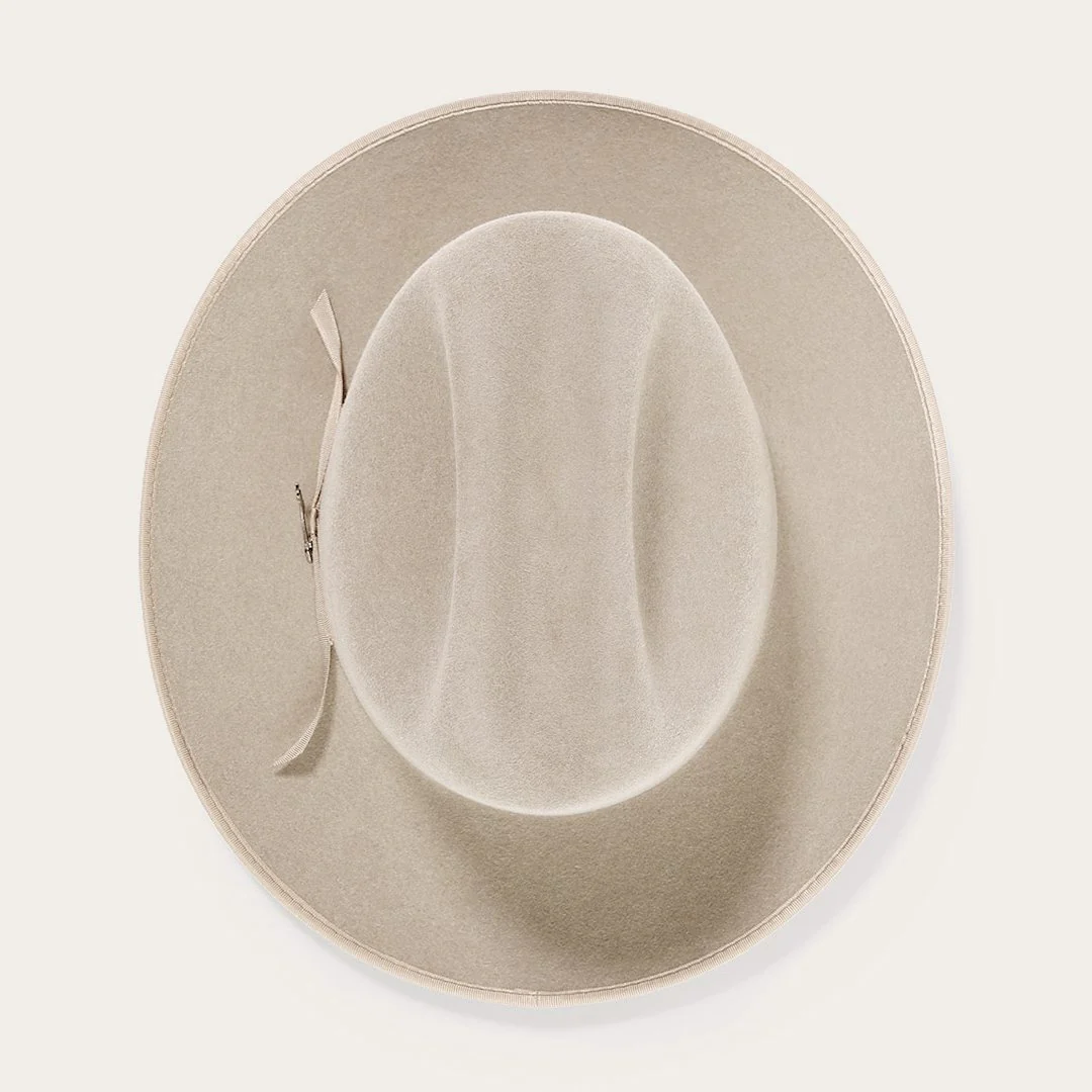 Open Road Royal Deluxe Hat - Image 7