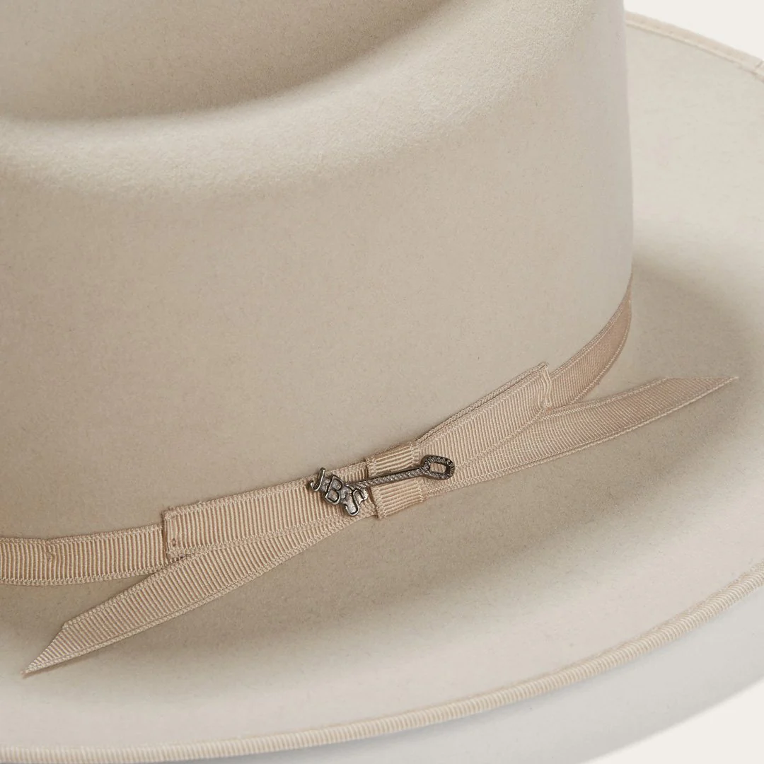 Open Road Royal Deluxe Hat - Image 9