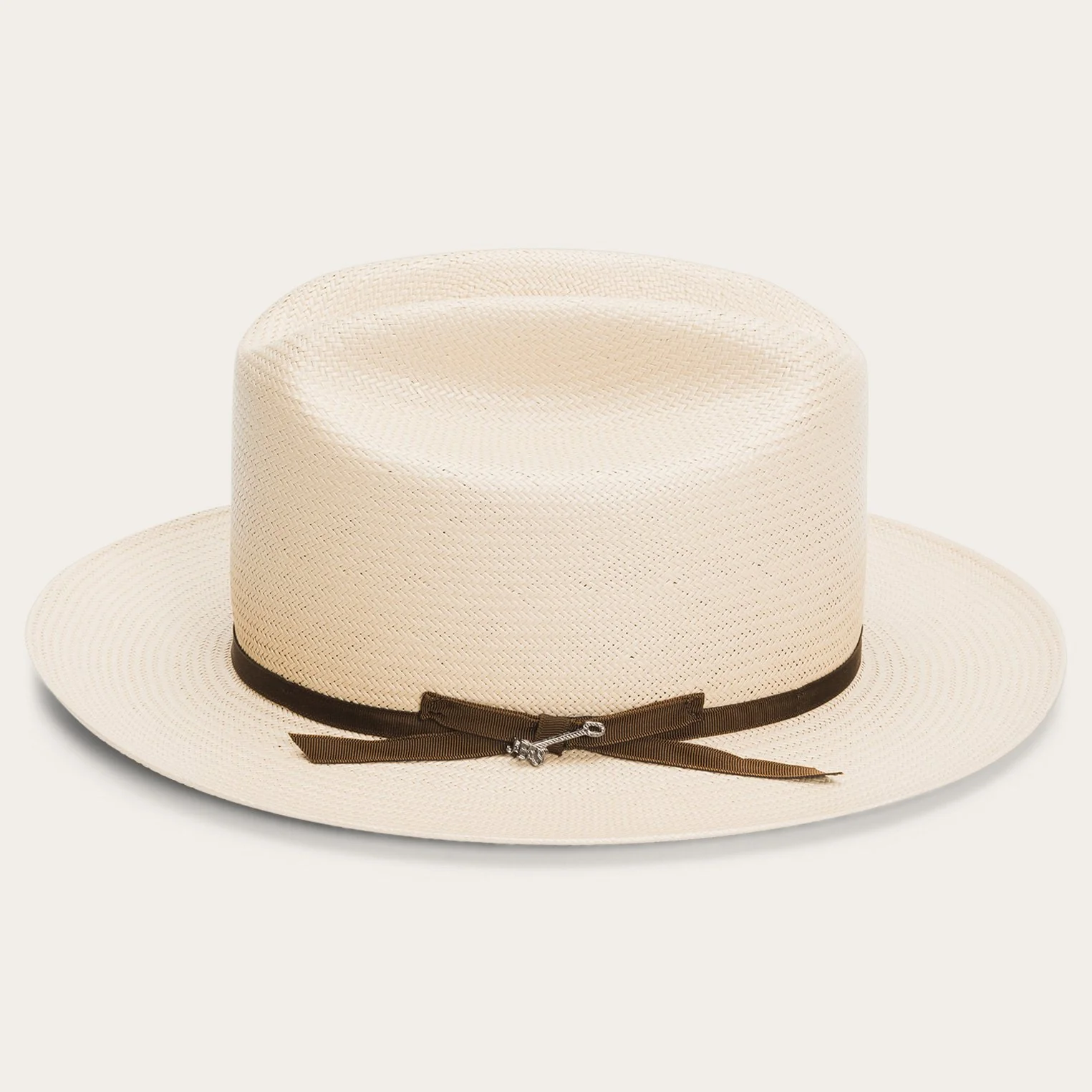 Open Road Straw Hat - Image 5
