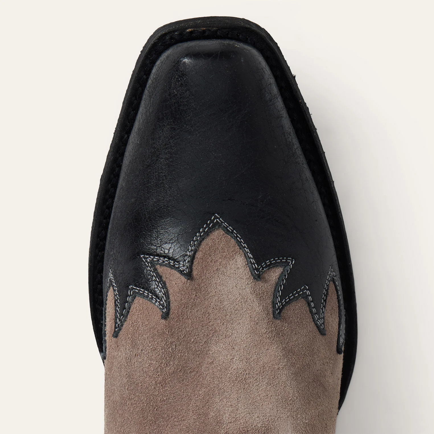 Outlaw Rockstar Boots - Image 5