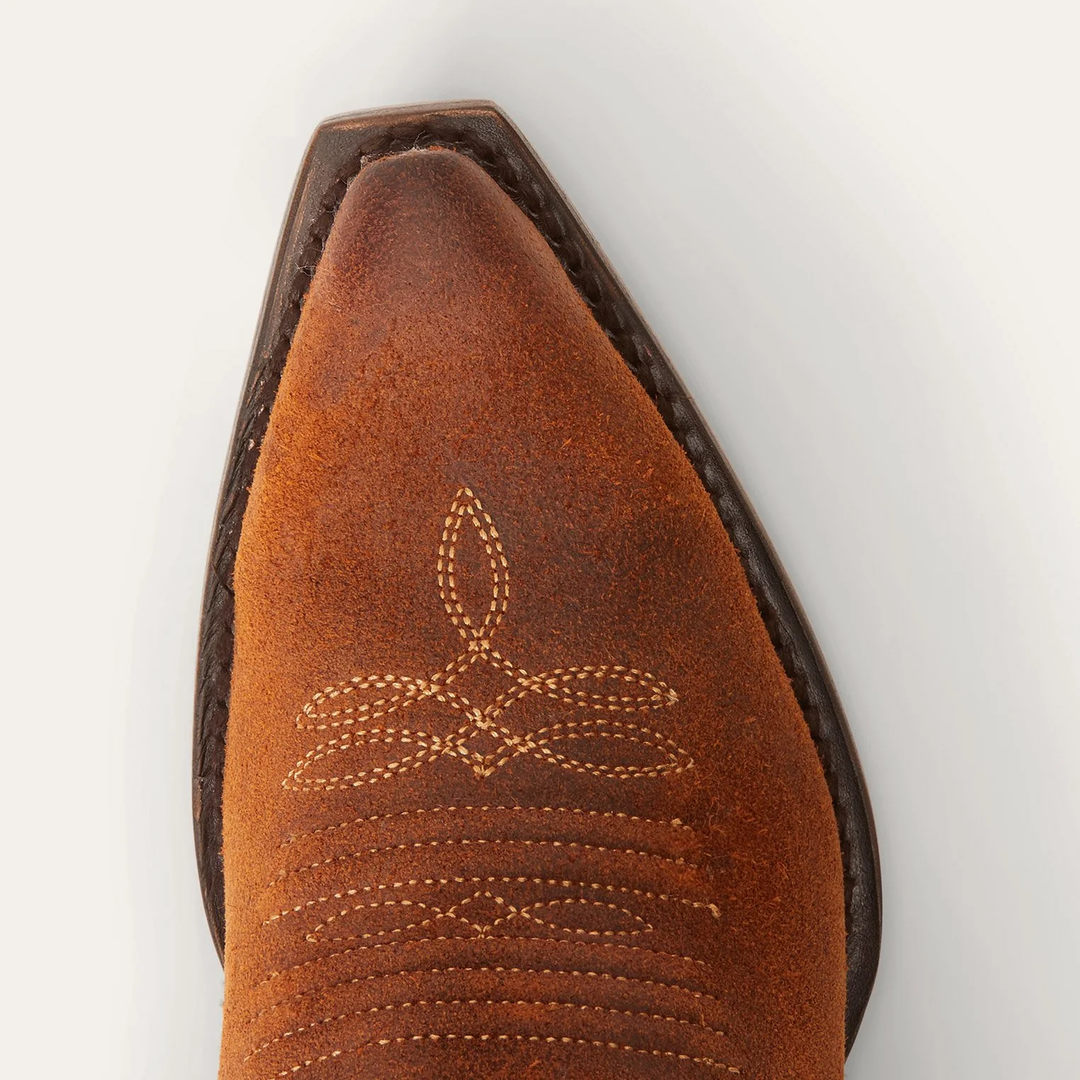 Parker - Image 5