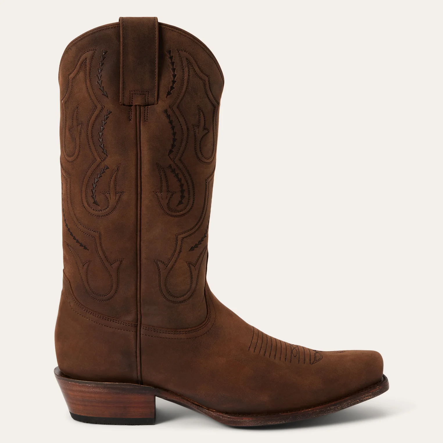 Paxton Boots - Image 3