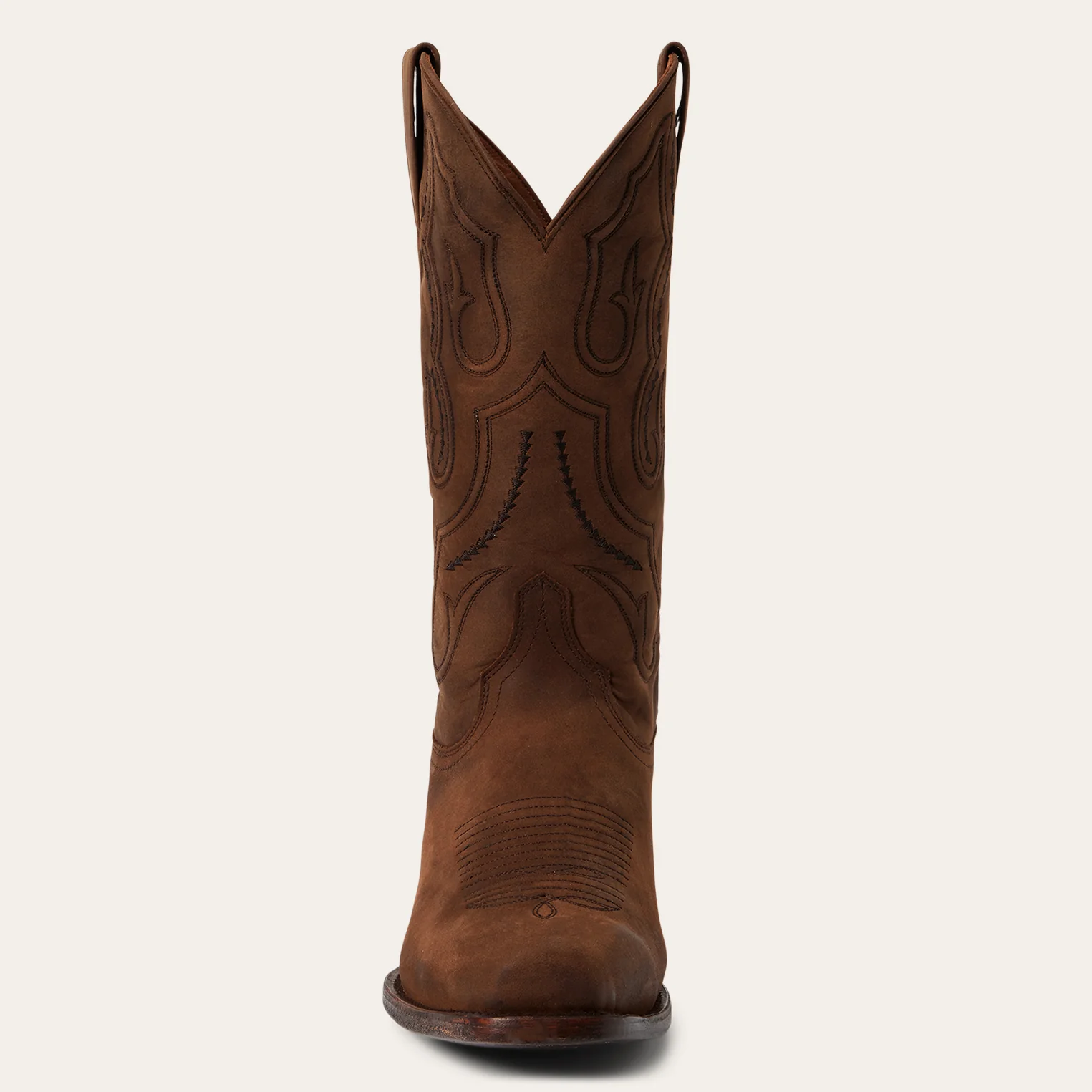 Paxton Boots - Image 4