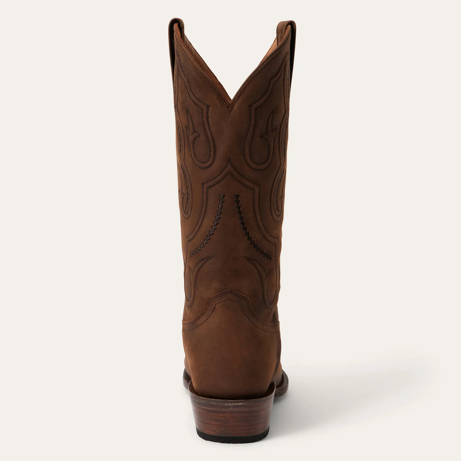 Paxton Boots - Image 5