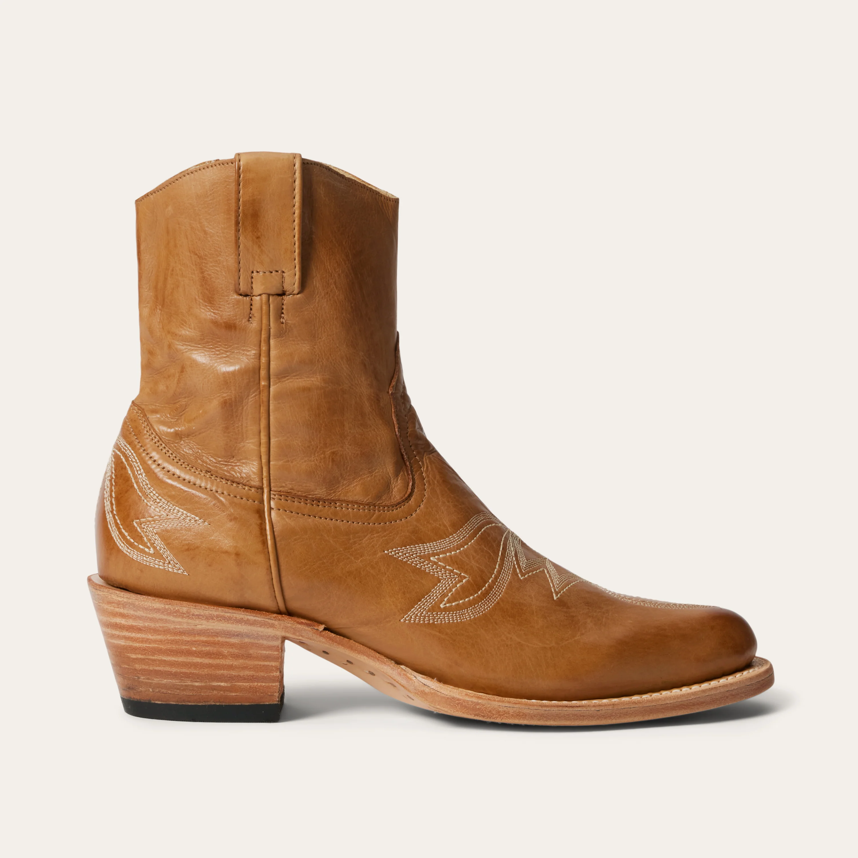 Piper Boots - Image 2