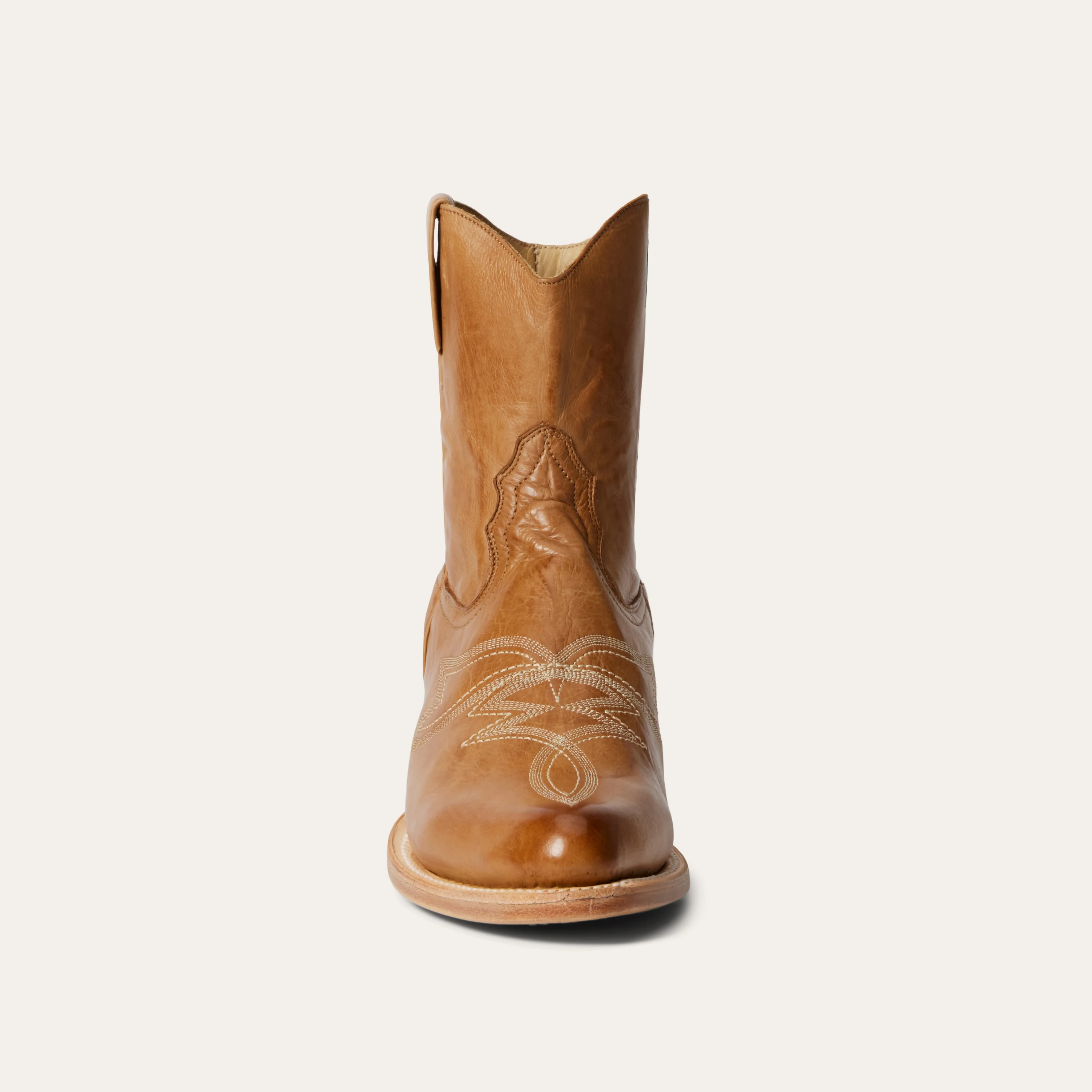 Piper Boots - Image 3