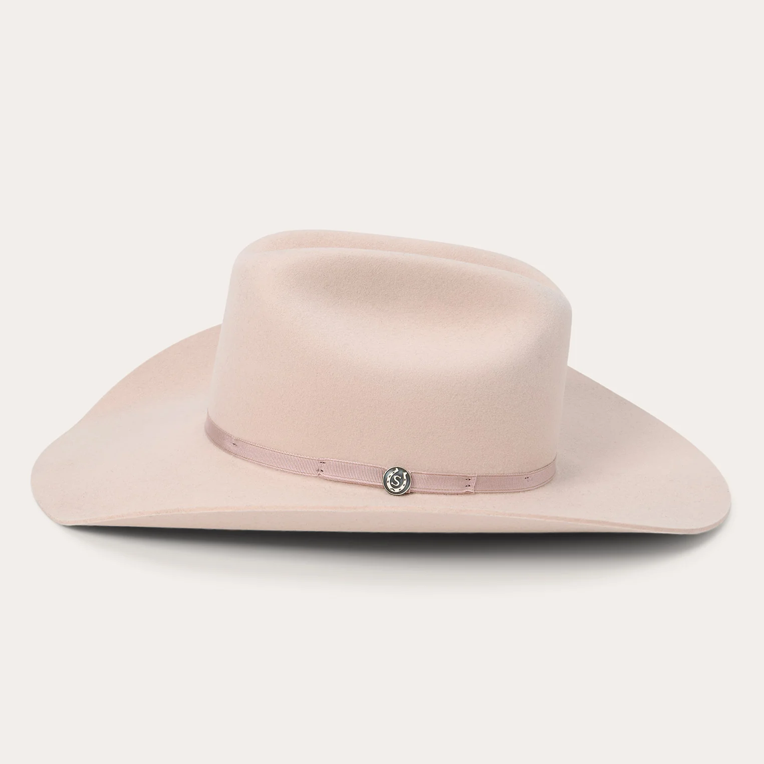 Pismo Cowboy Hat - Image 5