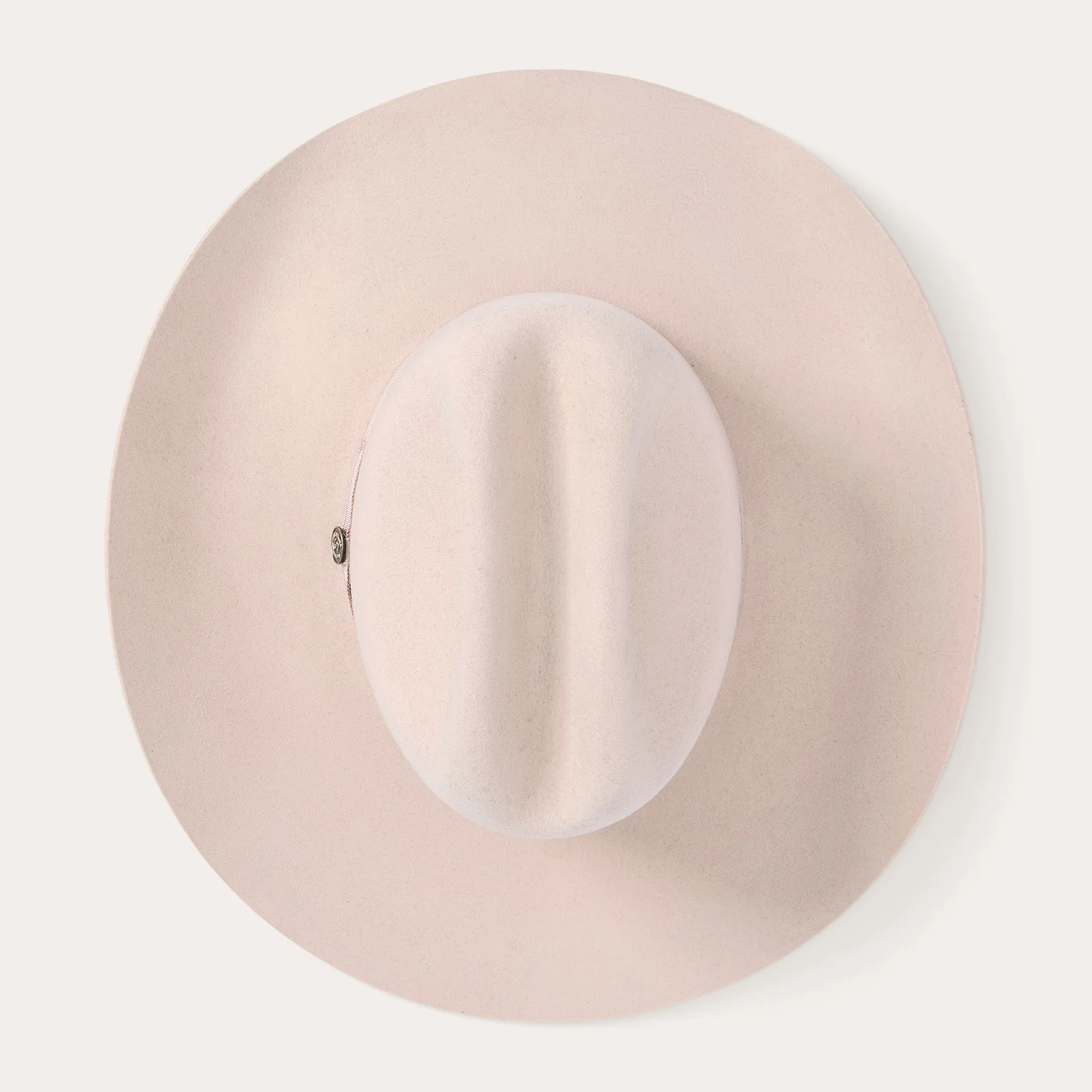 Pismo Cowboy Hat - Image 6