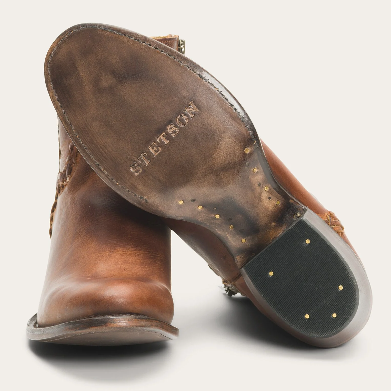Pixie Boots - Image 8