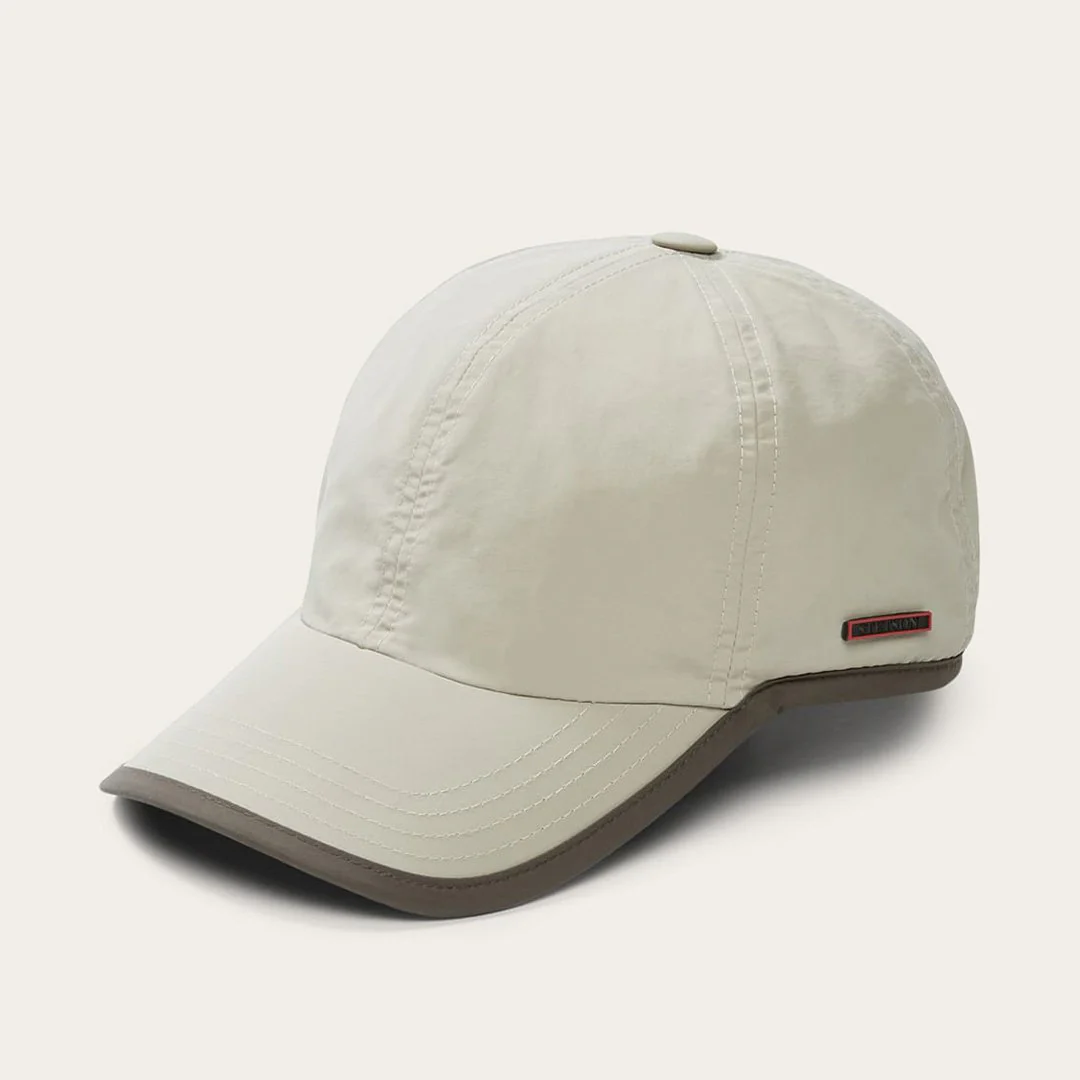 Premium Protective Outdoor Cap - Image 4