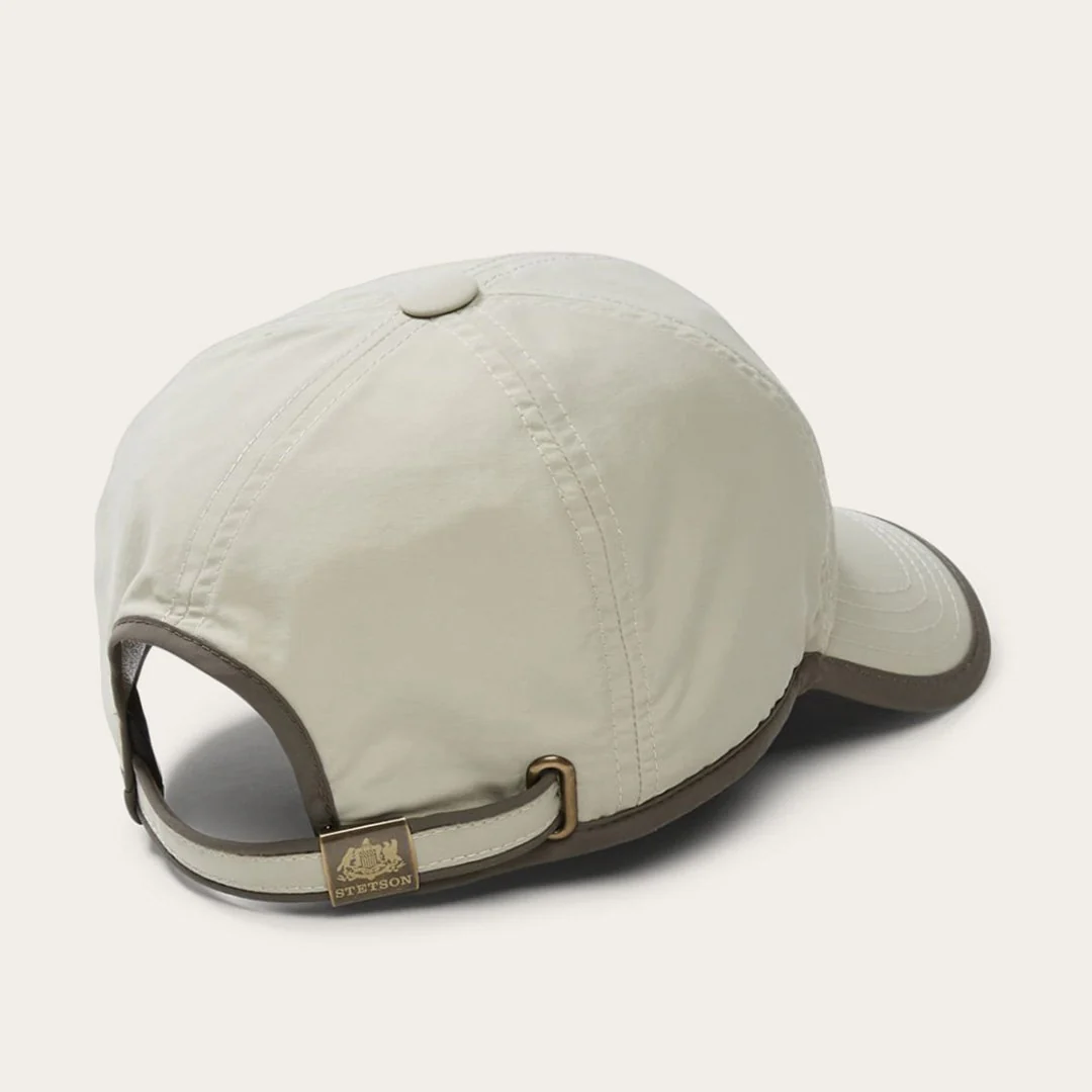 Premium Protective Outdoor Cap - Image 5