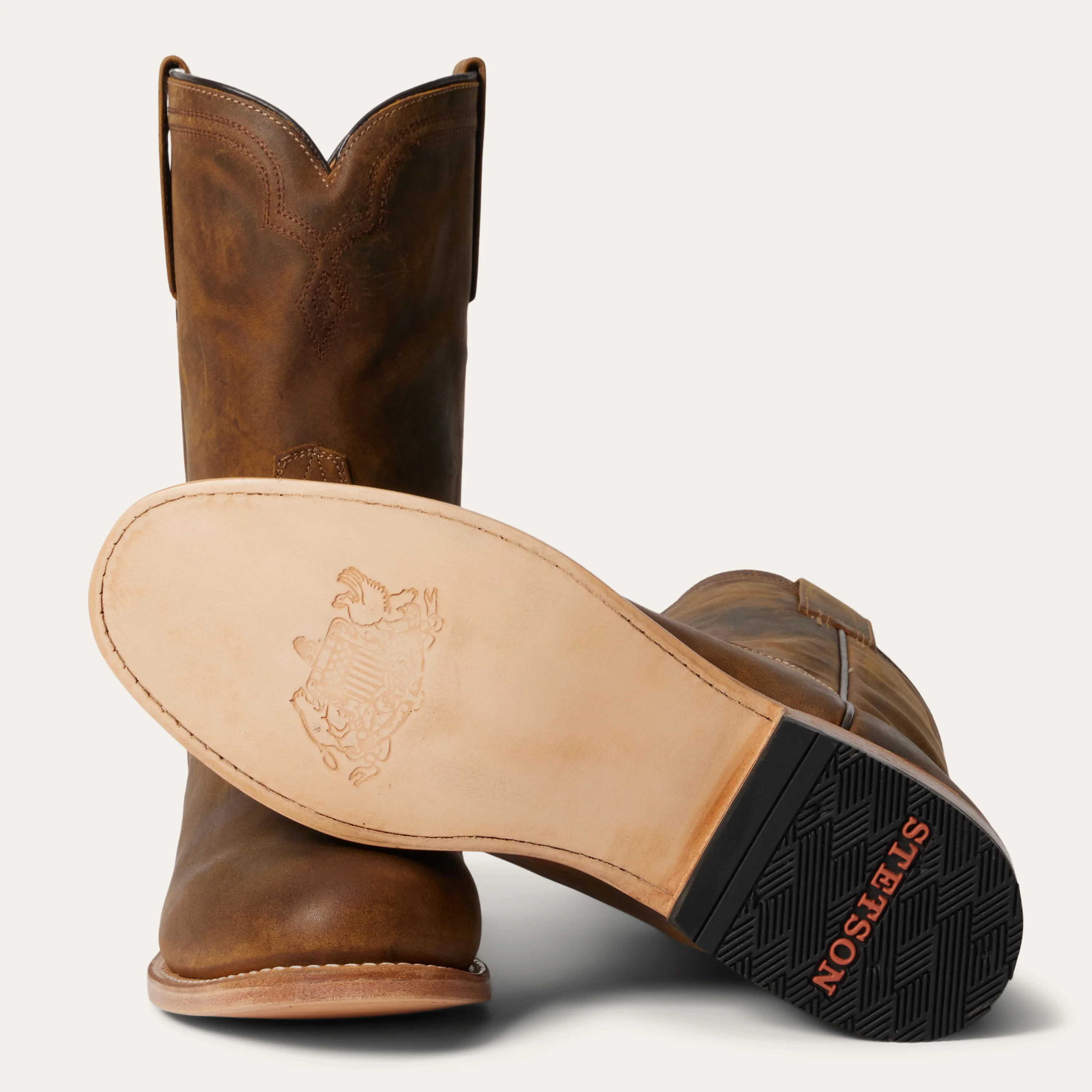 Puncher Boots - Image 10