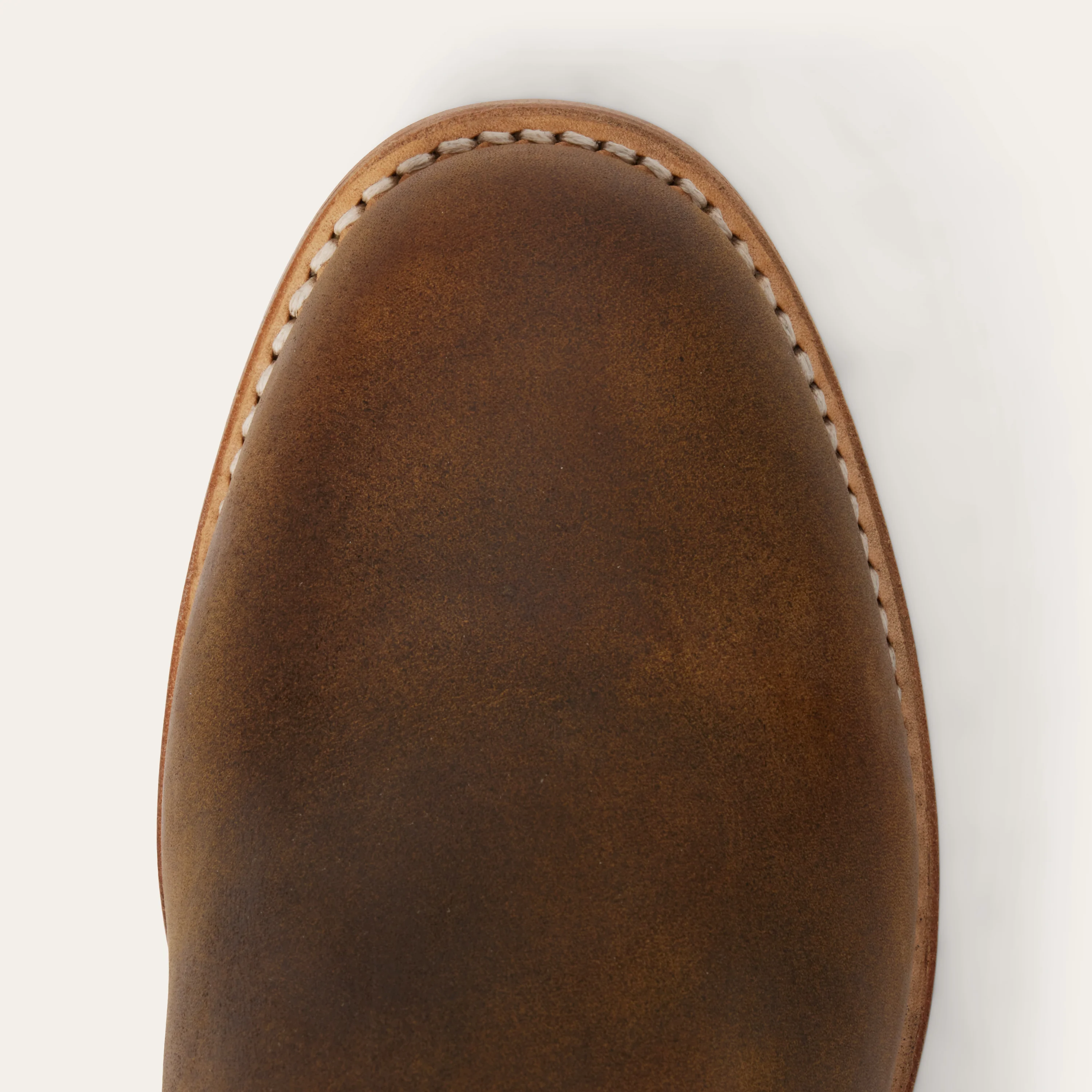 Puncher Boots - Image 11