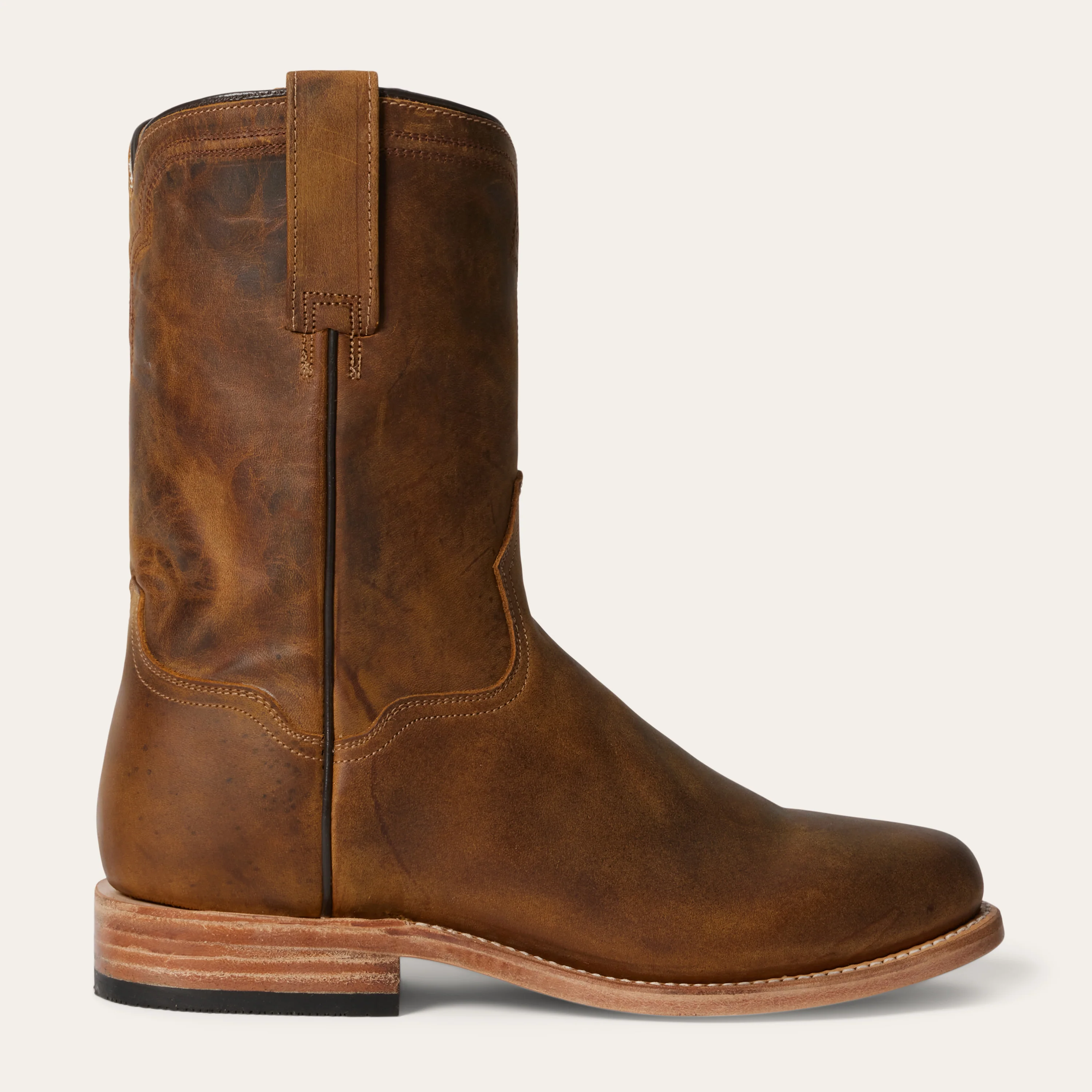 Puncher Boots - Image 7