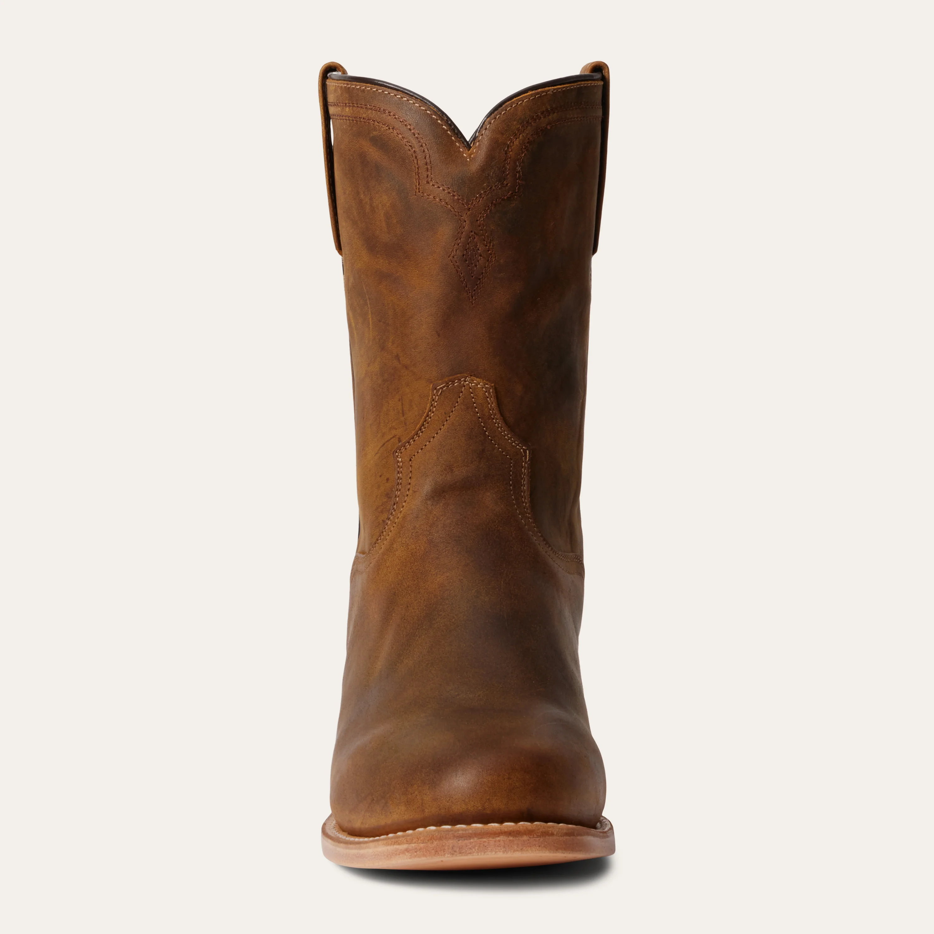 Puncher Boots - Image 8