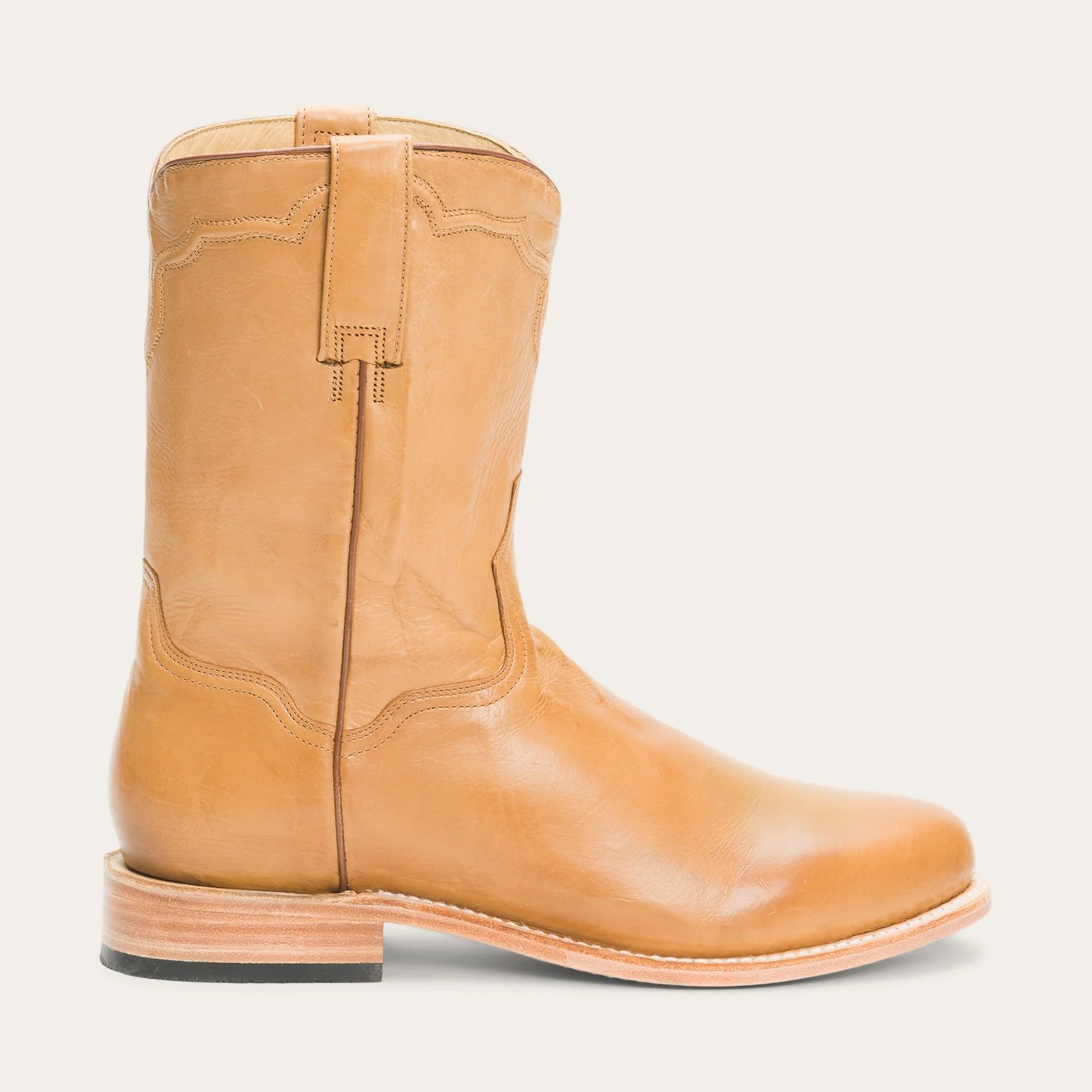 Puncher Boots - Image 3