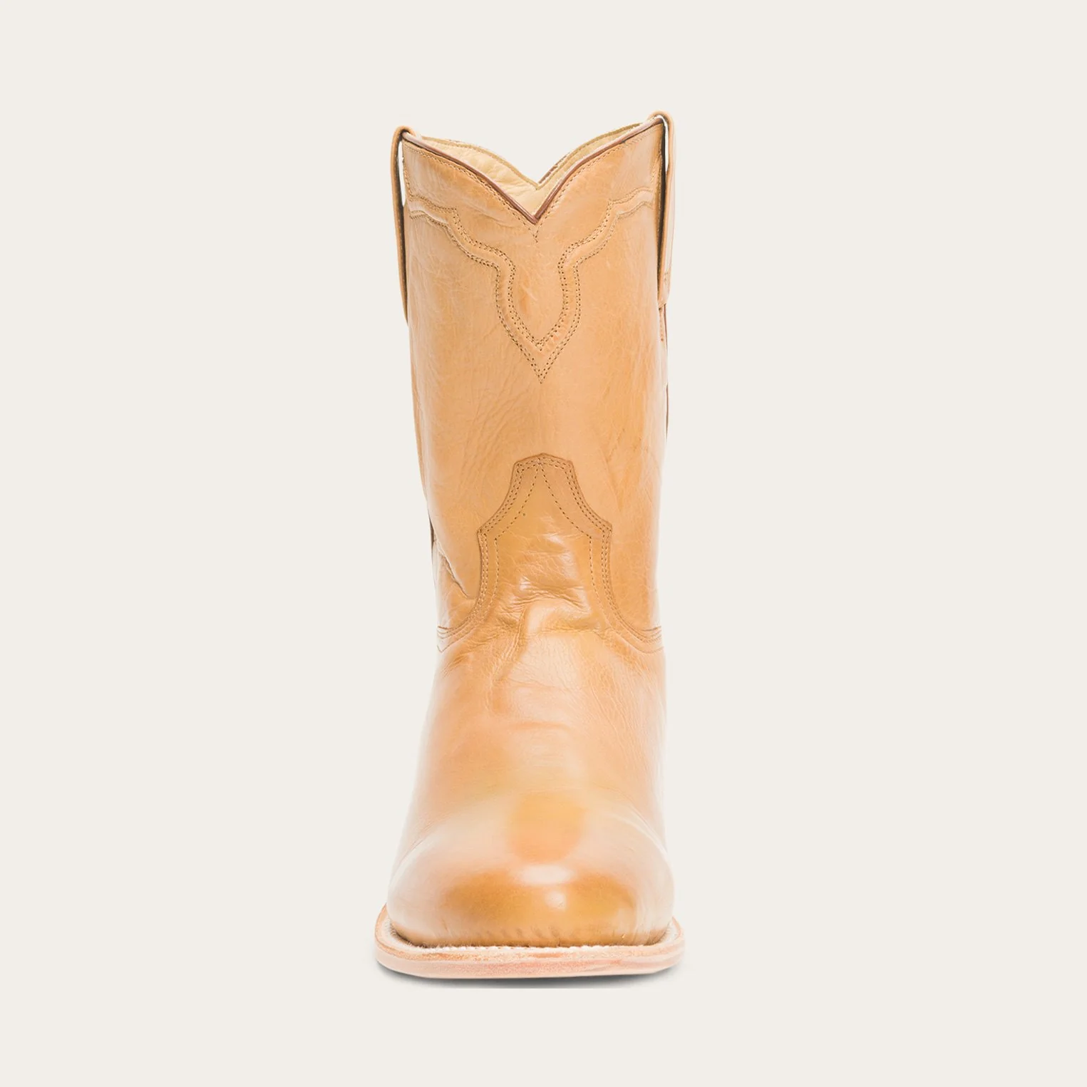 Puncher Boots - Image 4