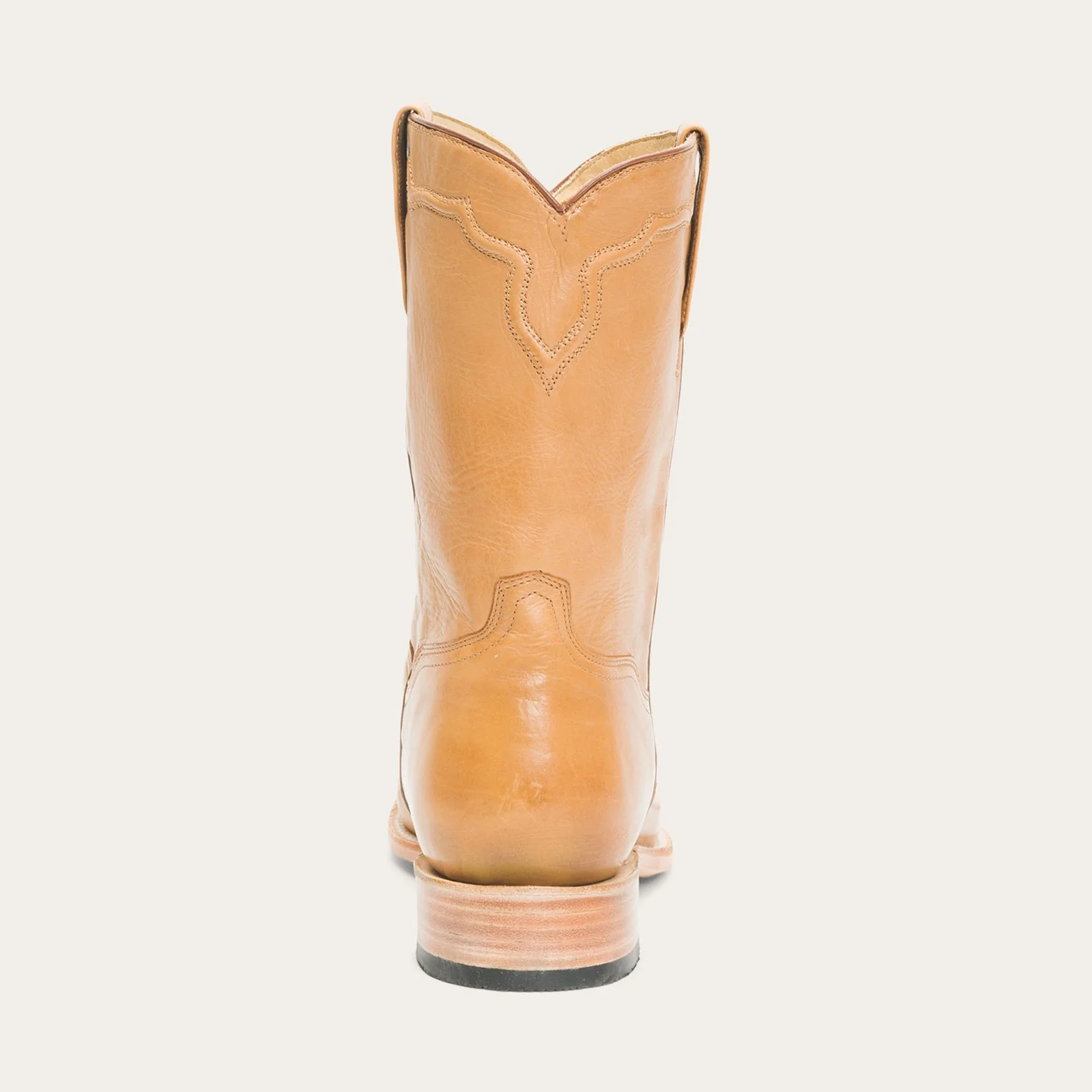 Puncher Boots - Image 5