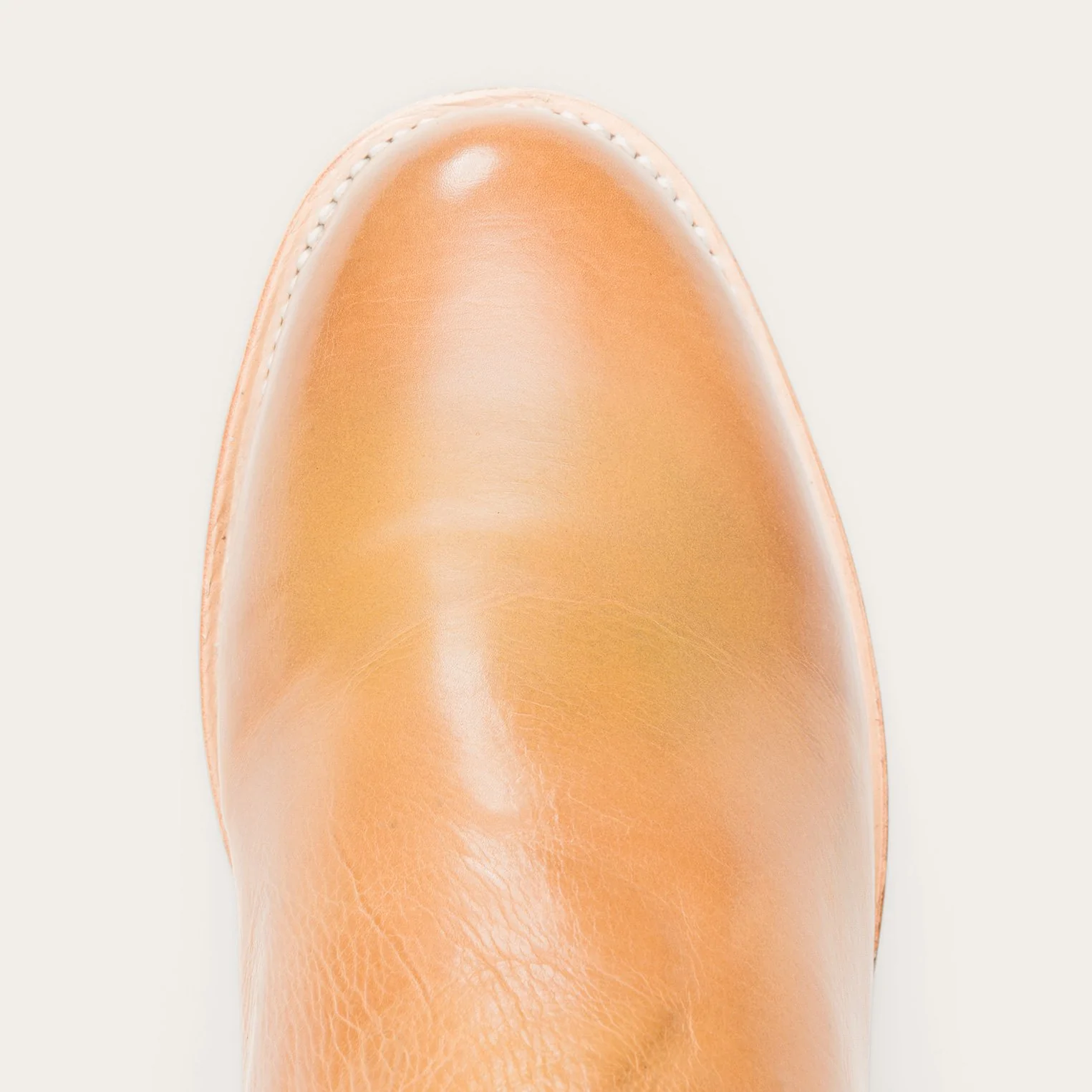 Puncher Boots - Image 6