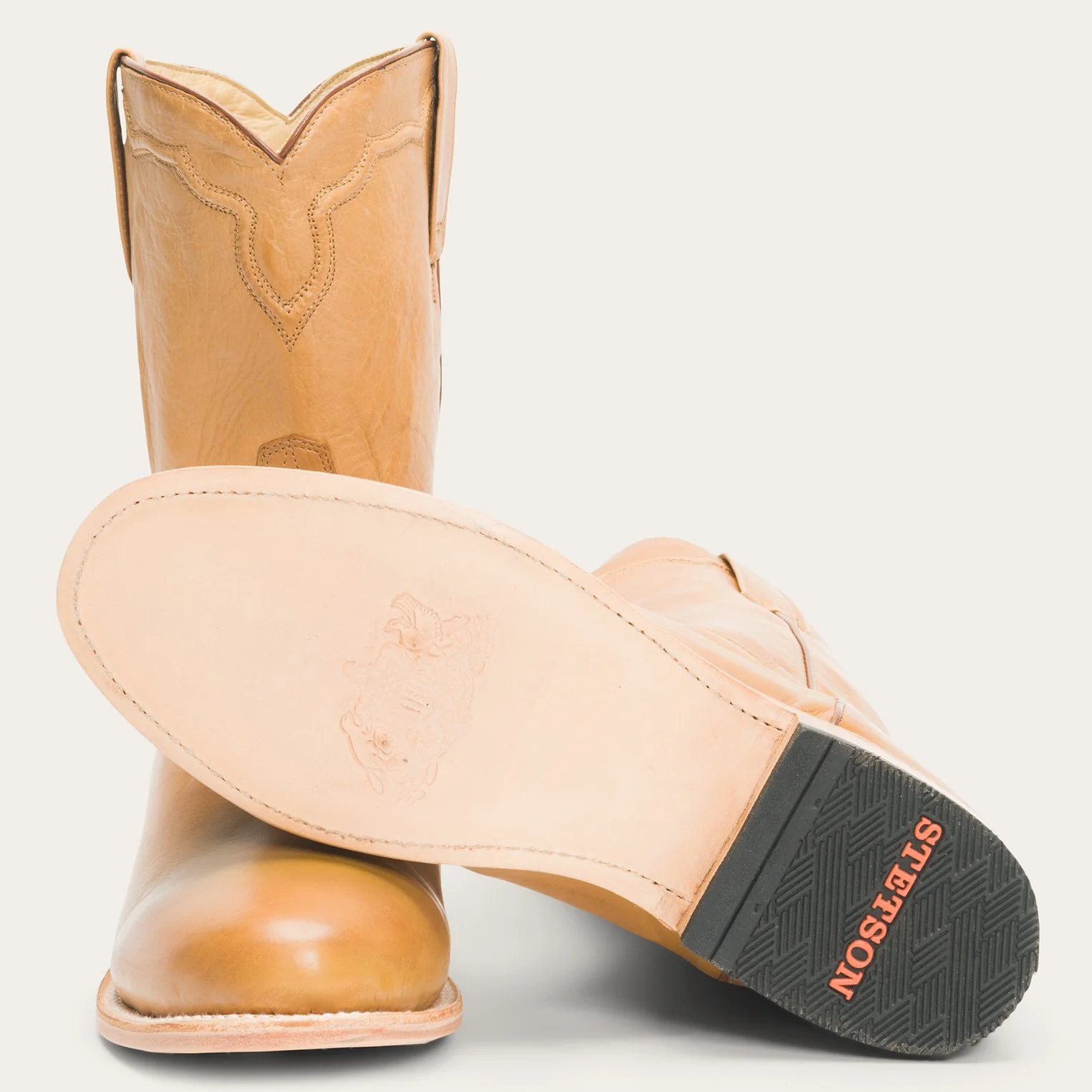 Puncher Boots - Image 7