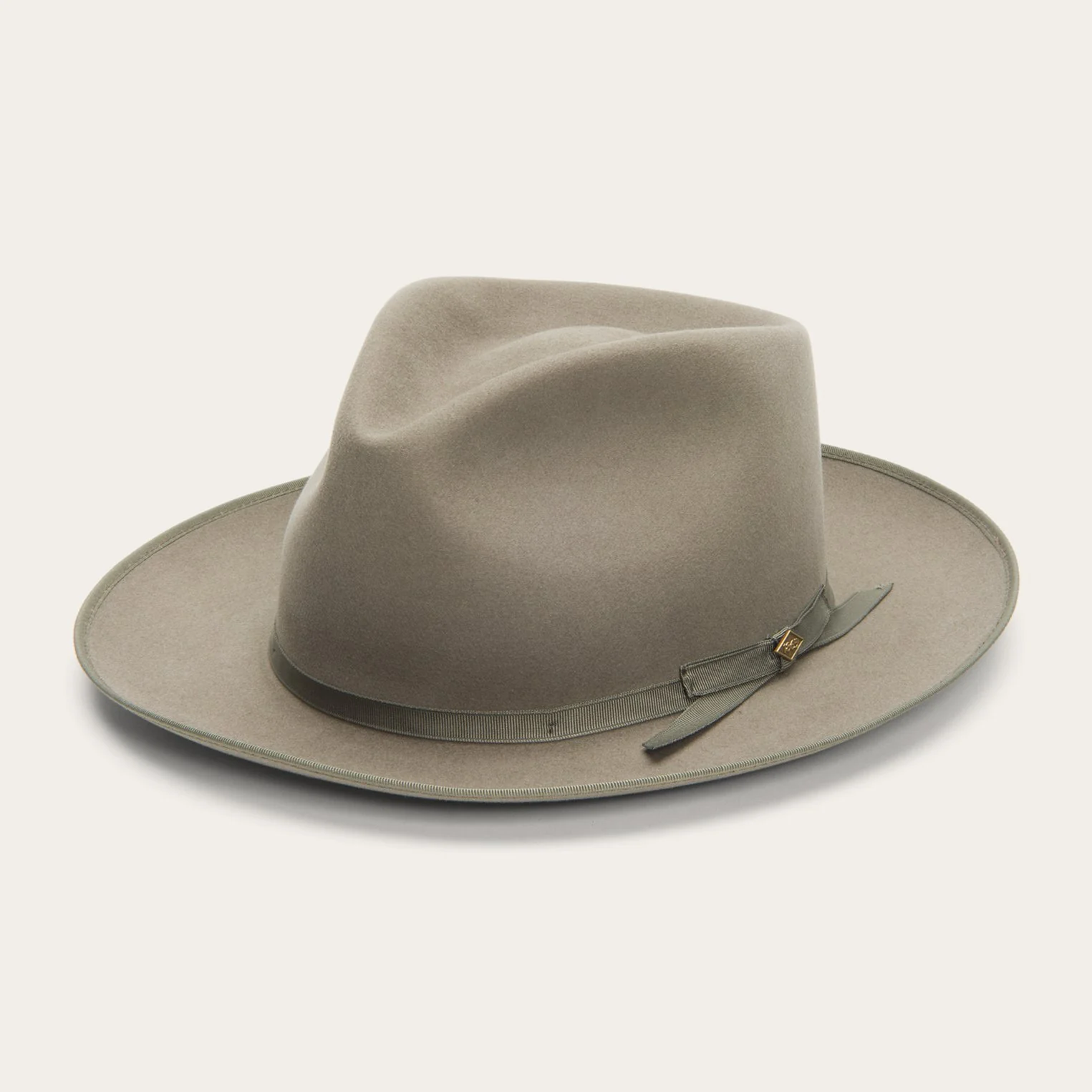 Pure Stratoliner - Image 2