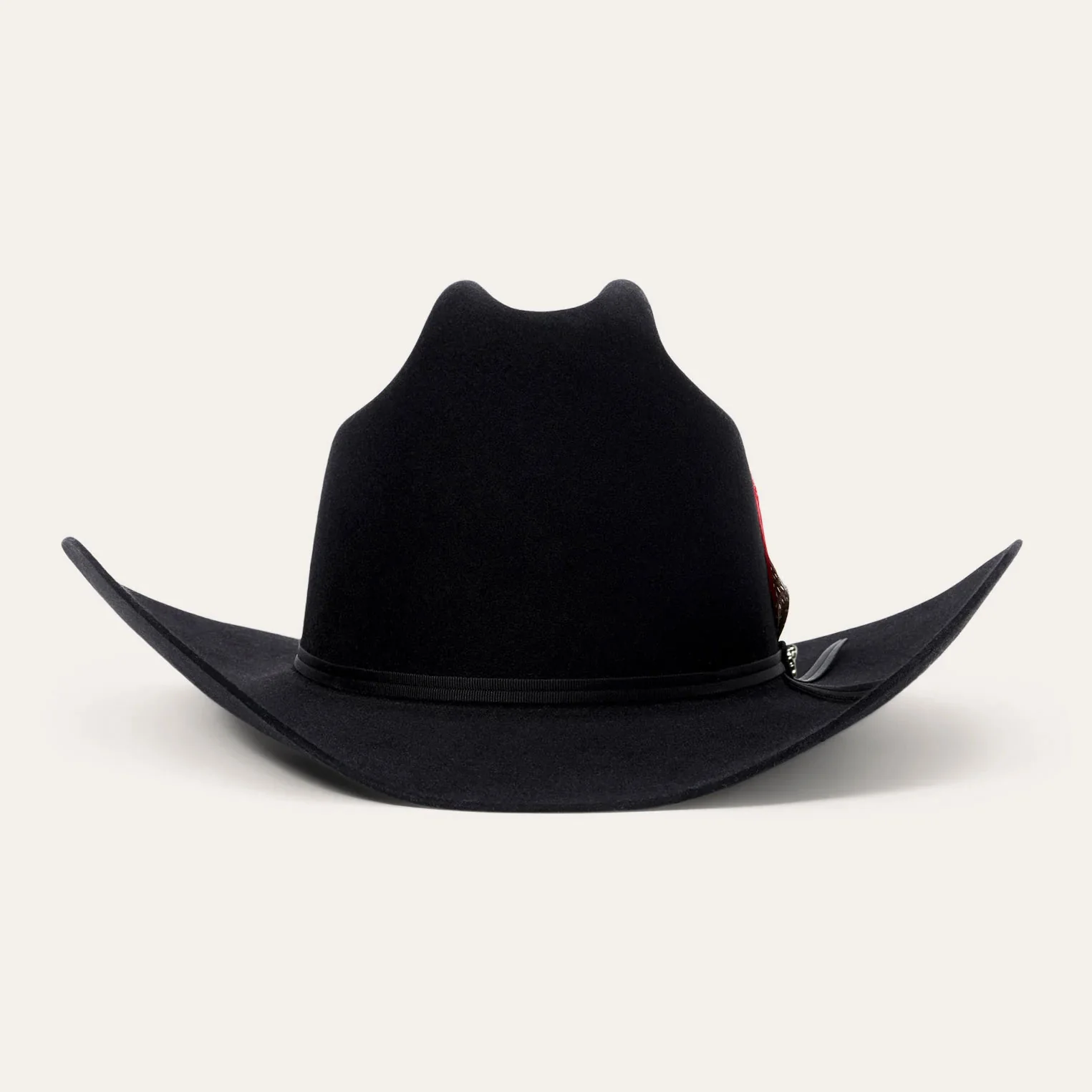 Rancher 6X Cowboy Hat - Image 5