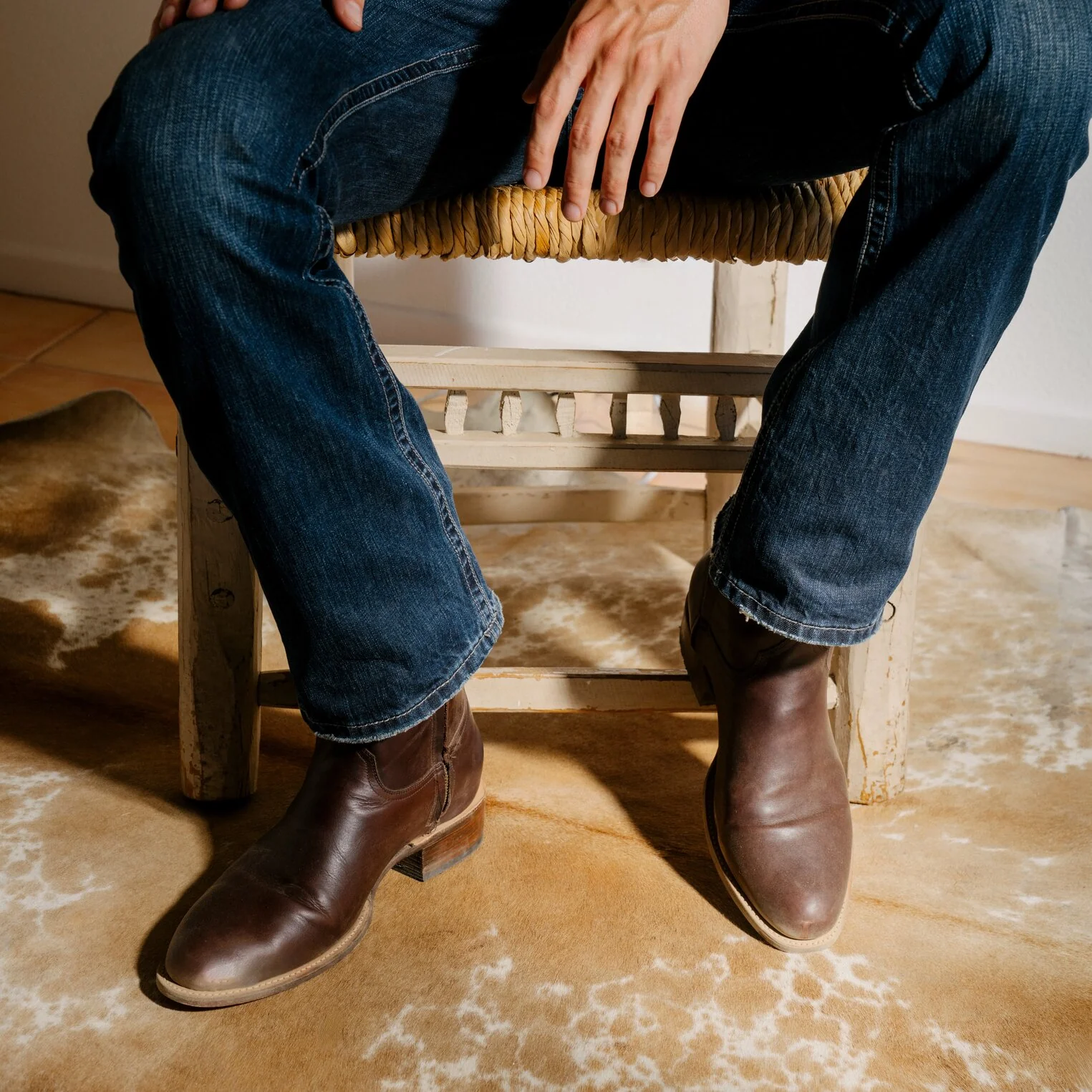 Rancher Zip Roper - Image 2
