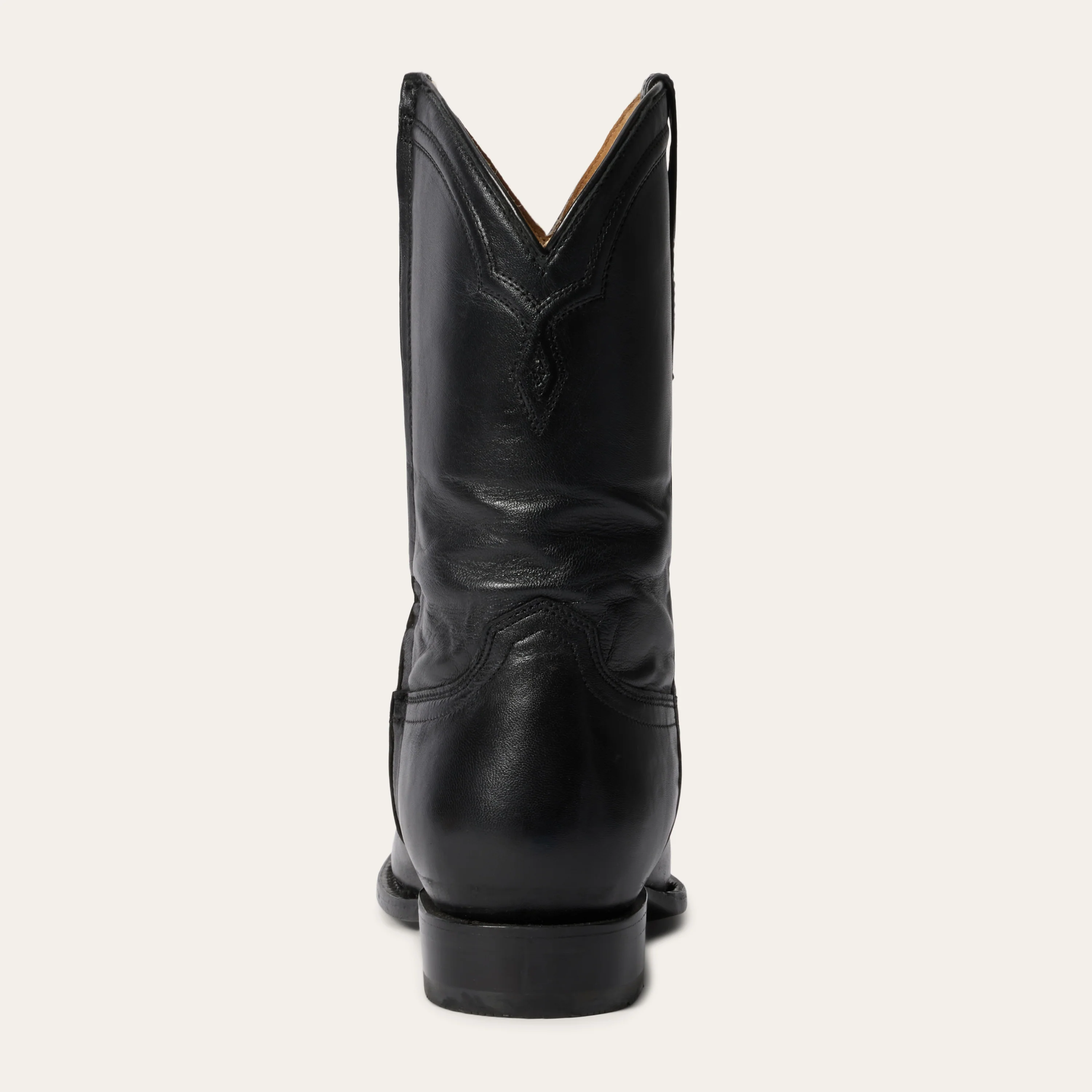 Rancher Zip Roper - Image 5