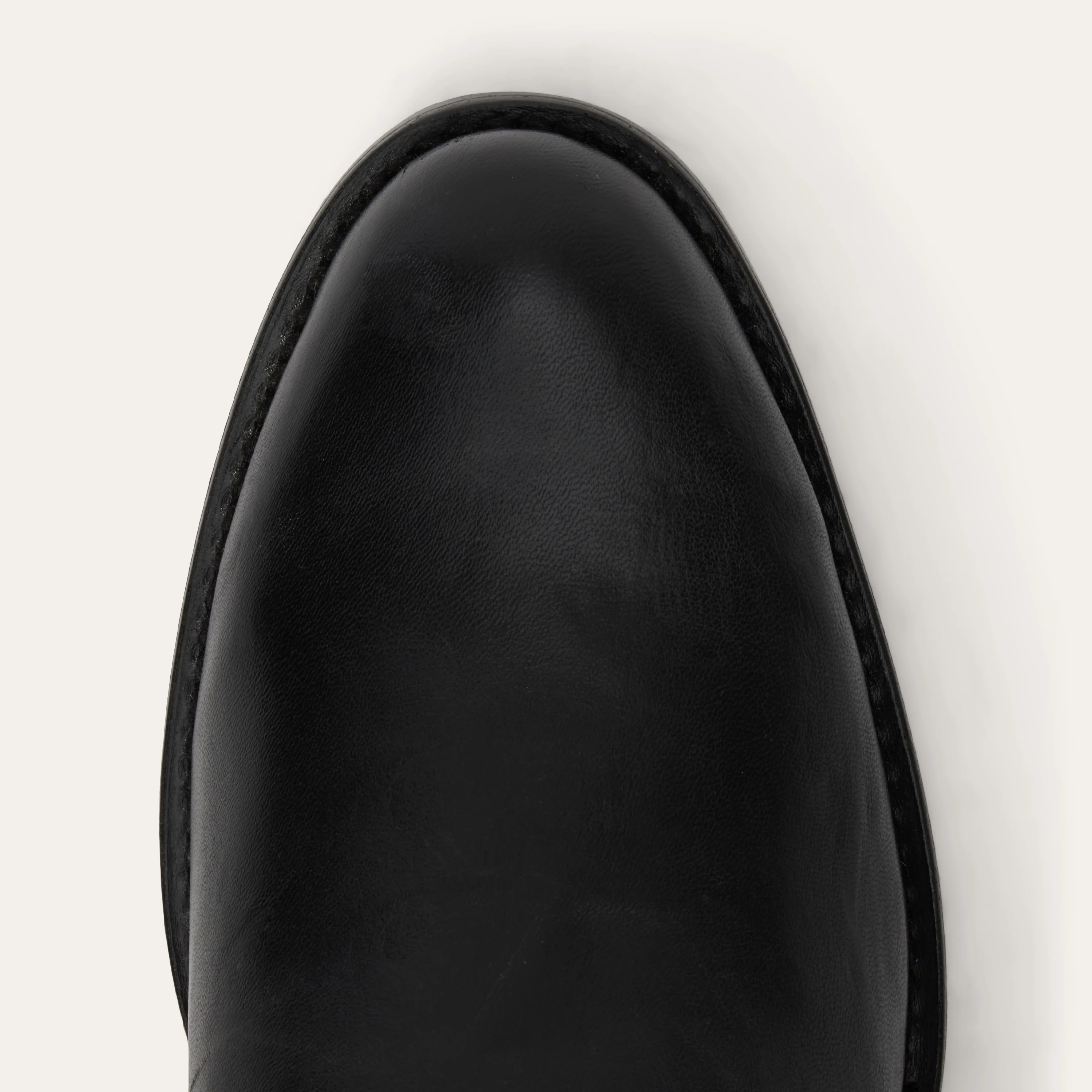 Rancher Zip Roper - Image 6