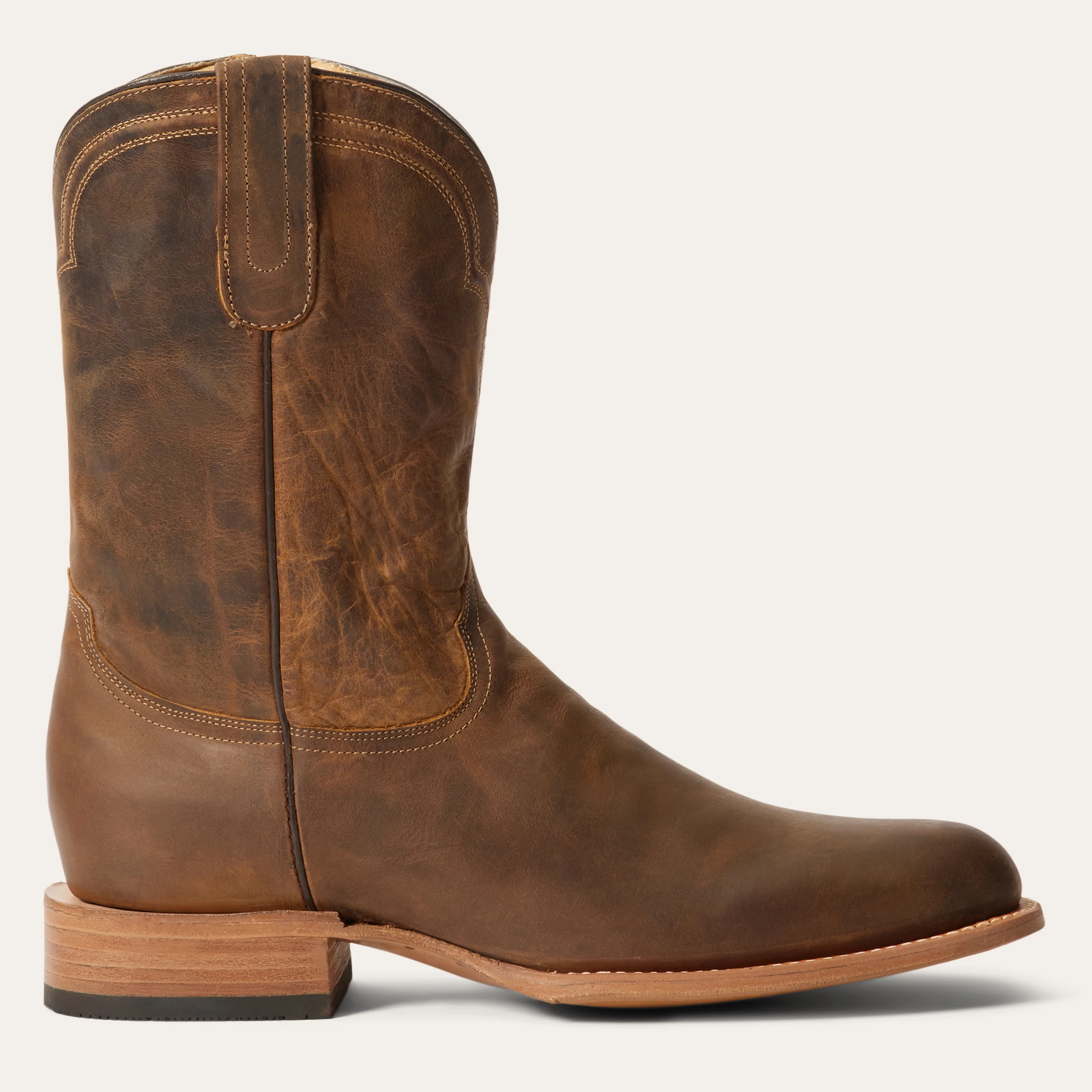 Rancher Zip Roper - Image 3