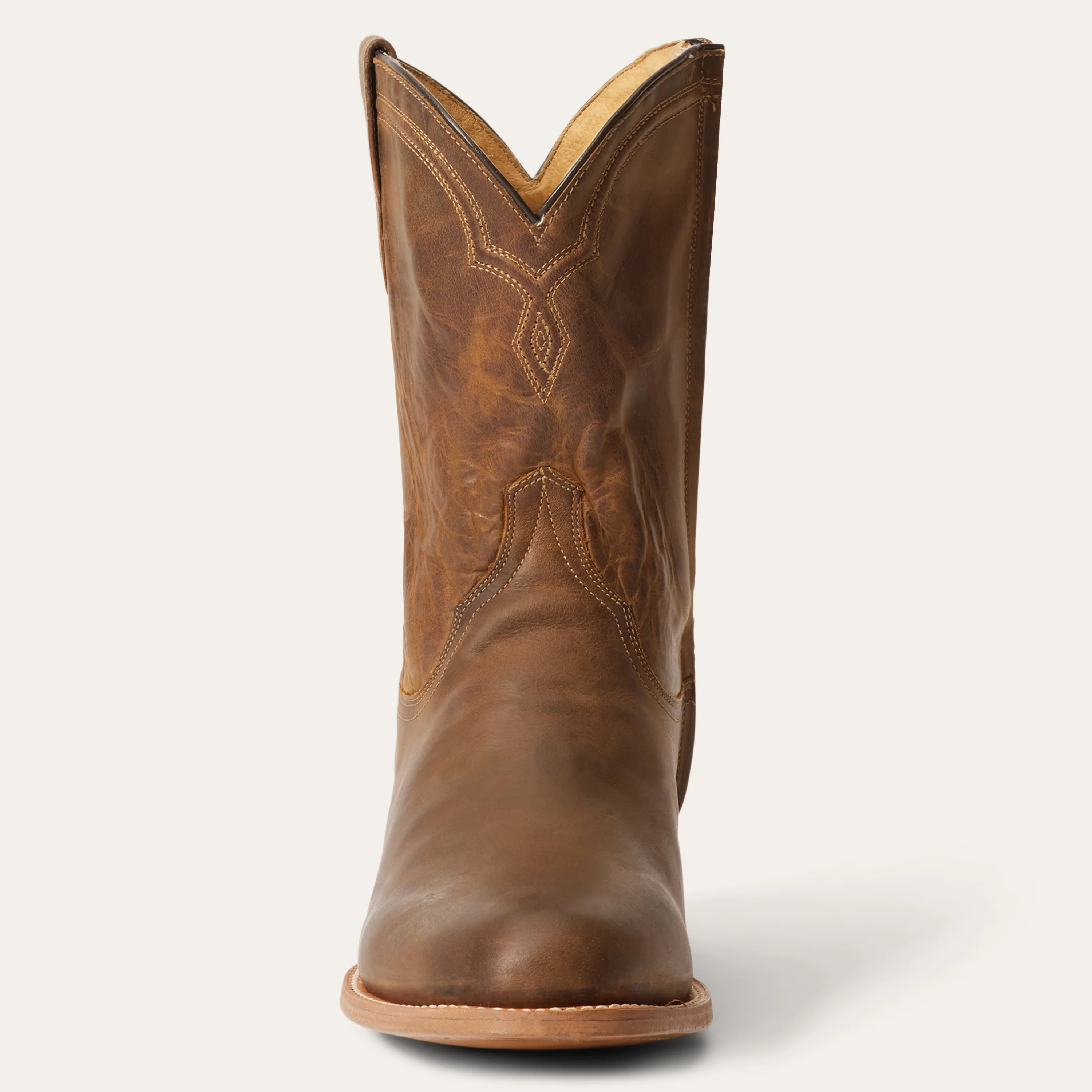Rancher Zip Roper - Image 4