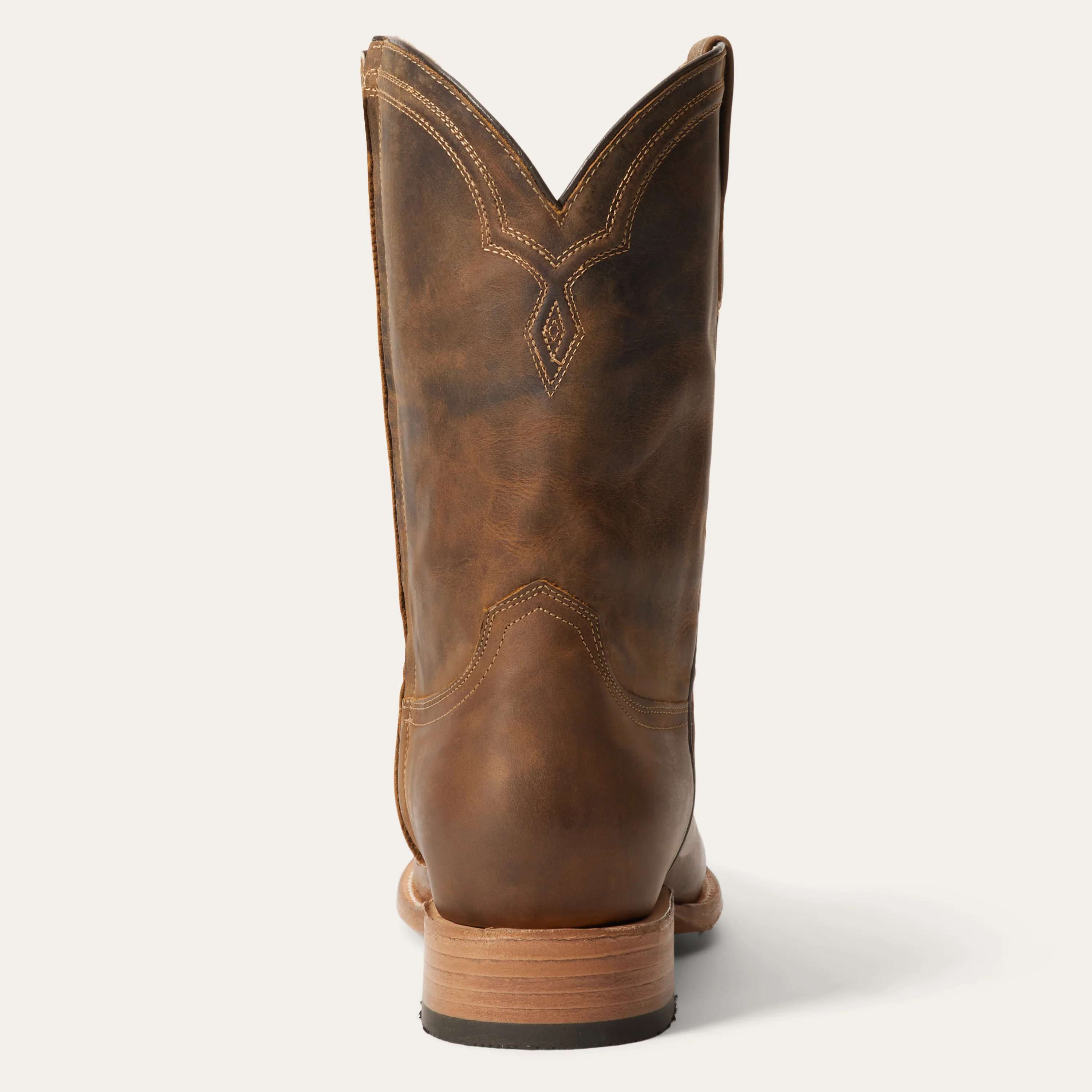 Rancher Zip Roper - Image 5