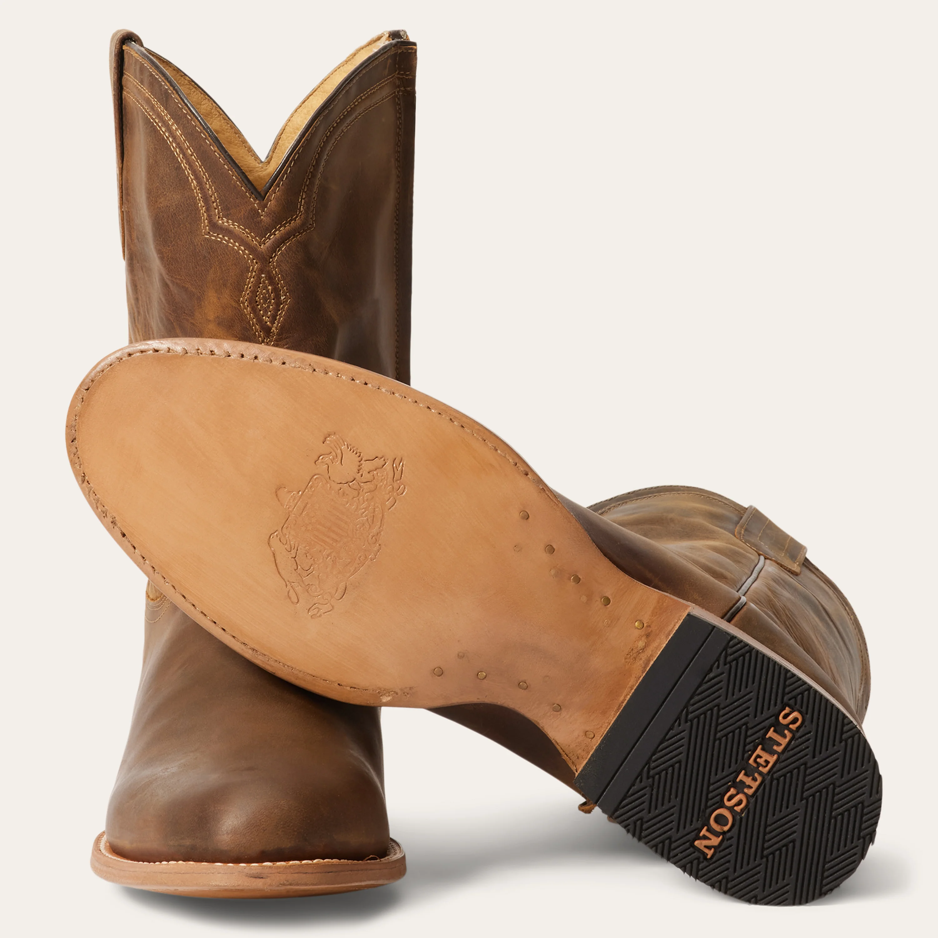 Rancher Zip Roper - Image 7