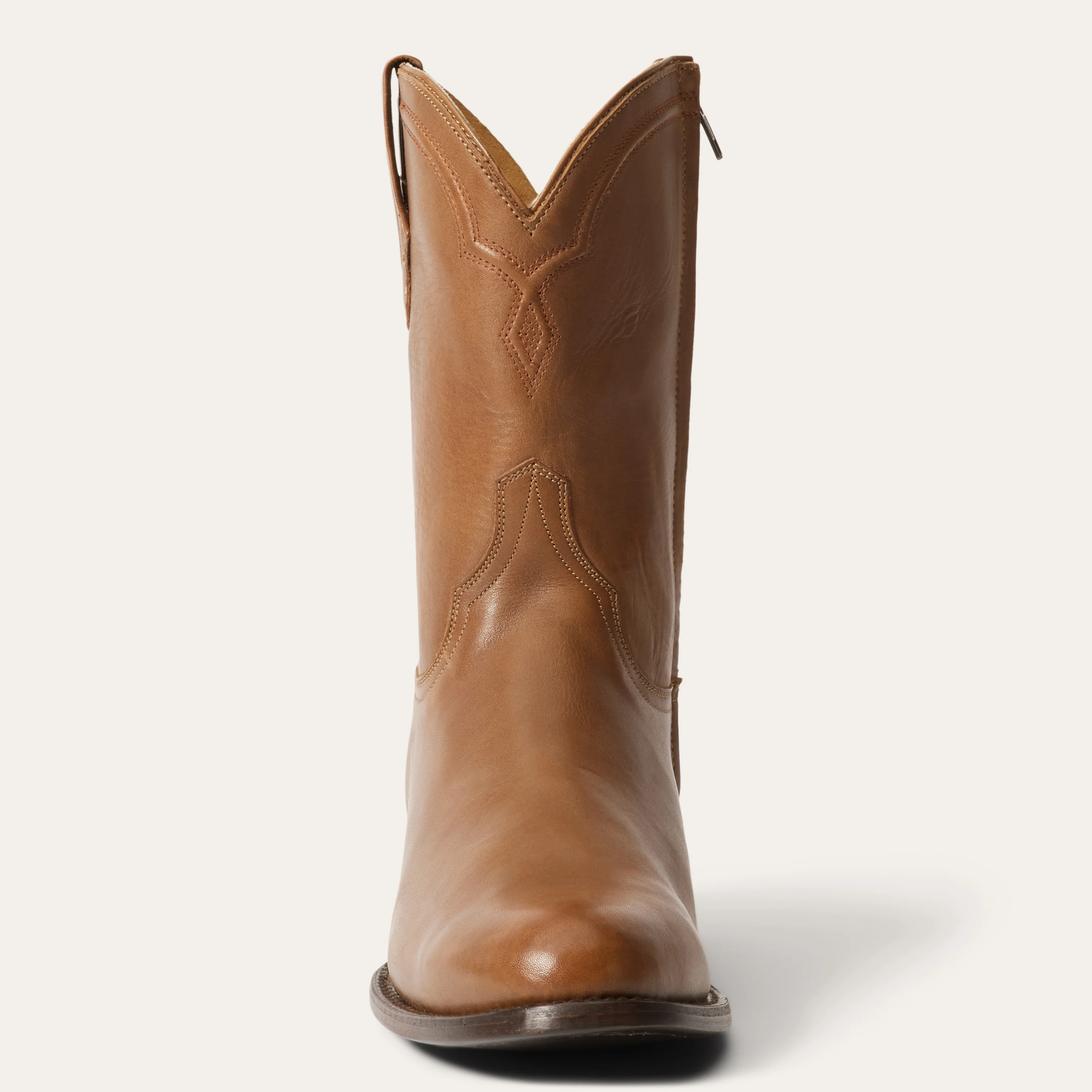Rancher Zip Roper - Image 4