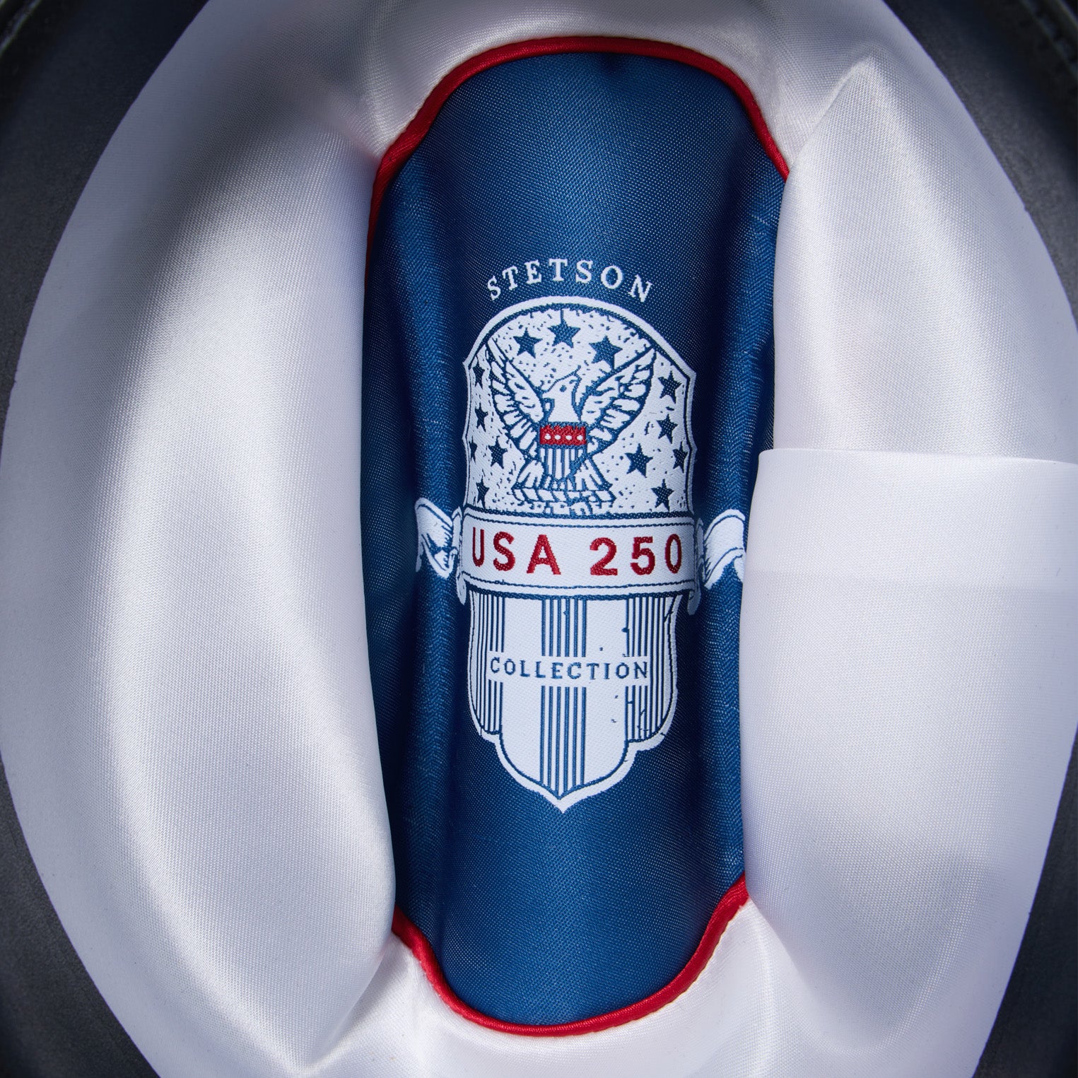 Range 6X USA 250 Edition - Image 9