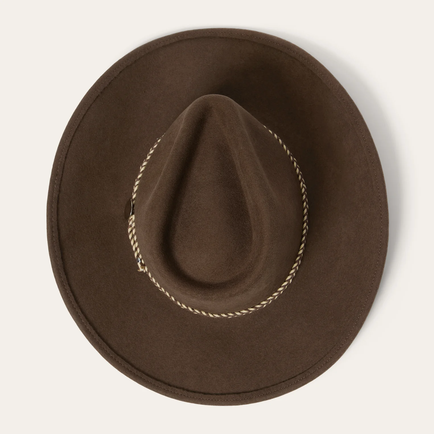 Rawhide - Image 4