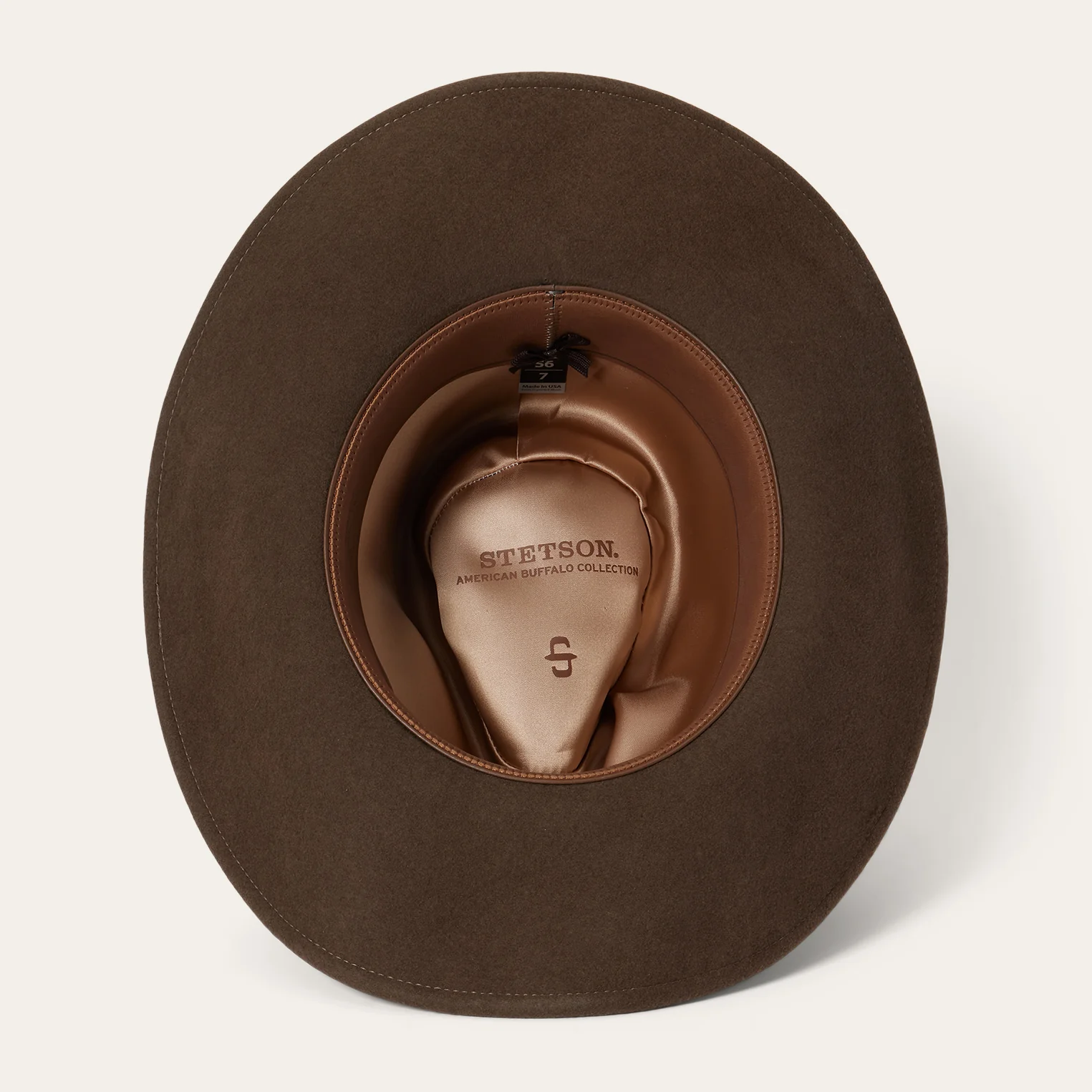 Rawhide - Image 5