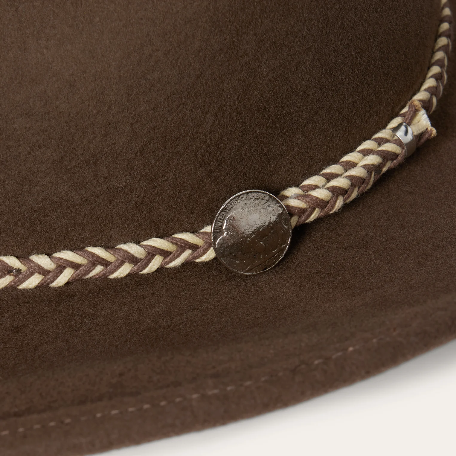 Rawhide - Image 6